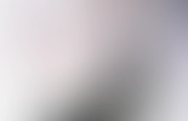 Audio thumbnail background