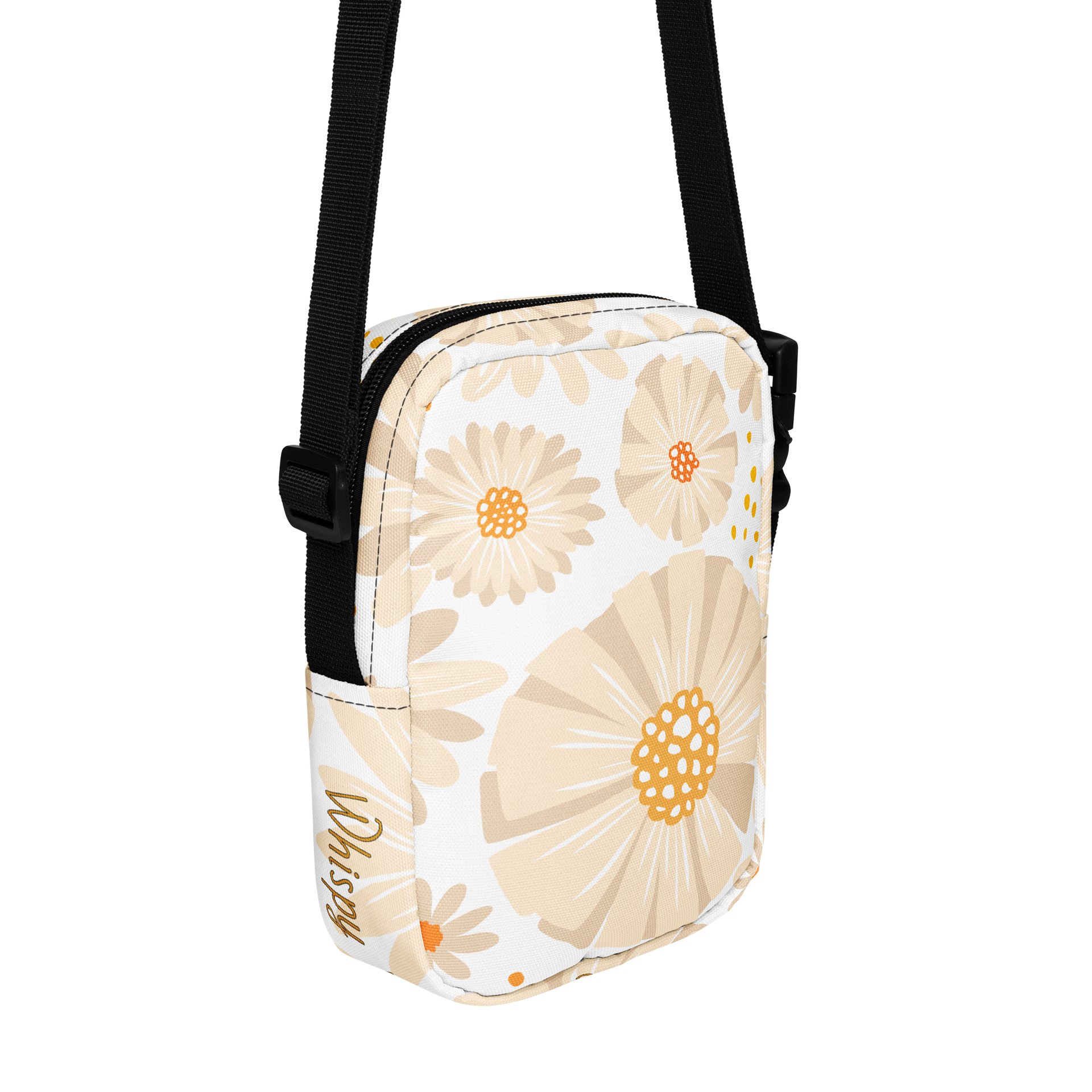 Daisy Daze product image (5)
