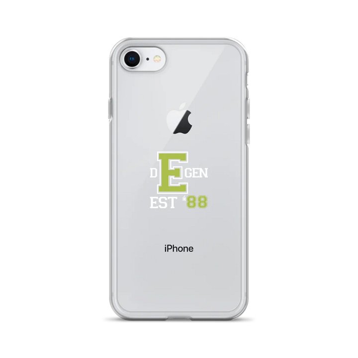 dEgen EST '88 iphone case product image (28)