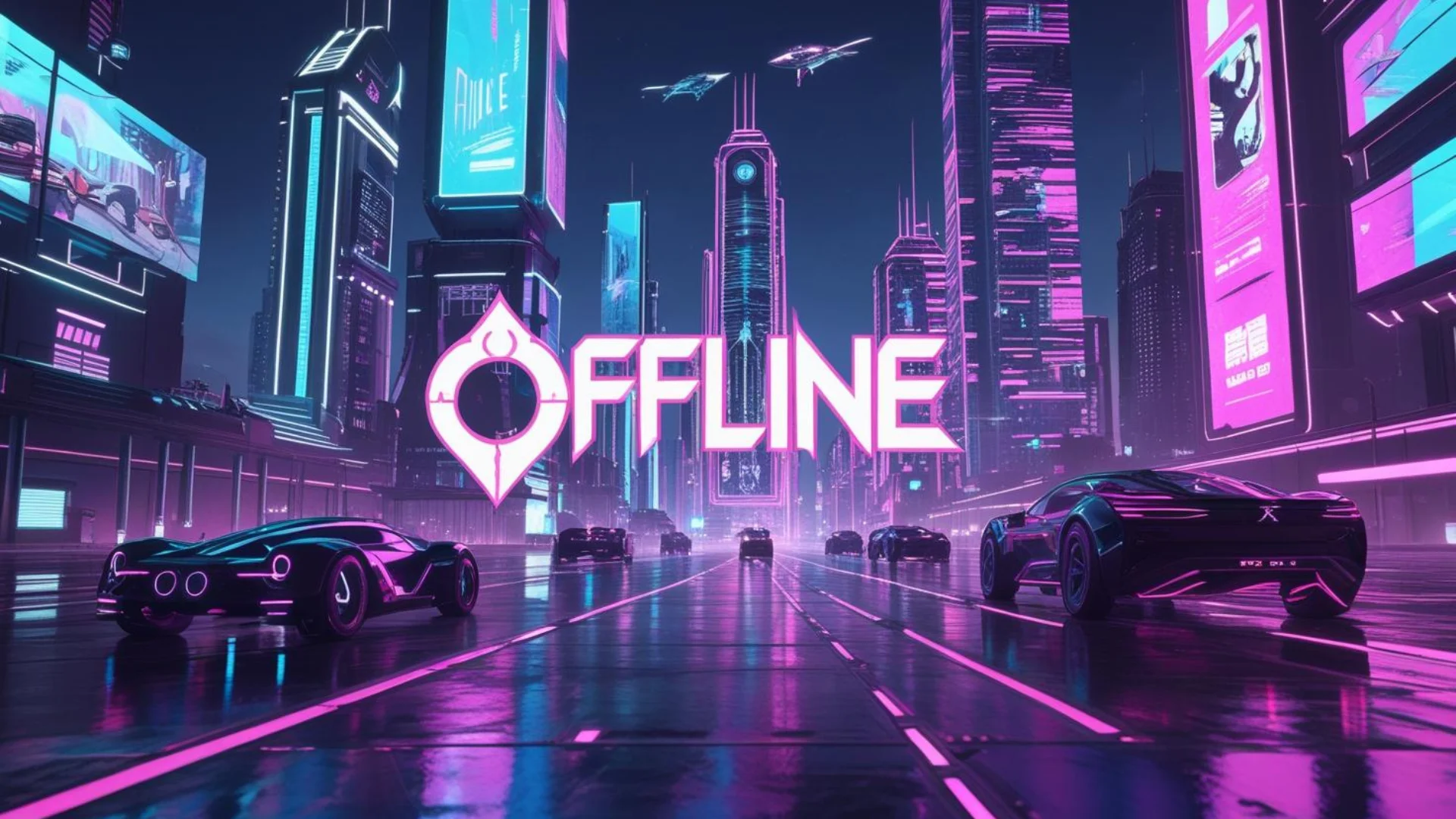 stream overlay bundle product image (4)