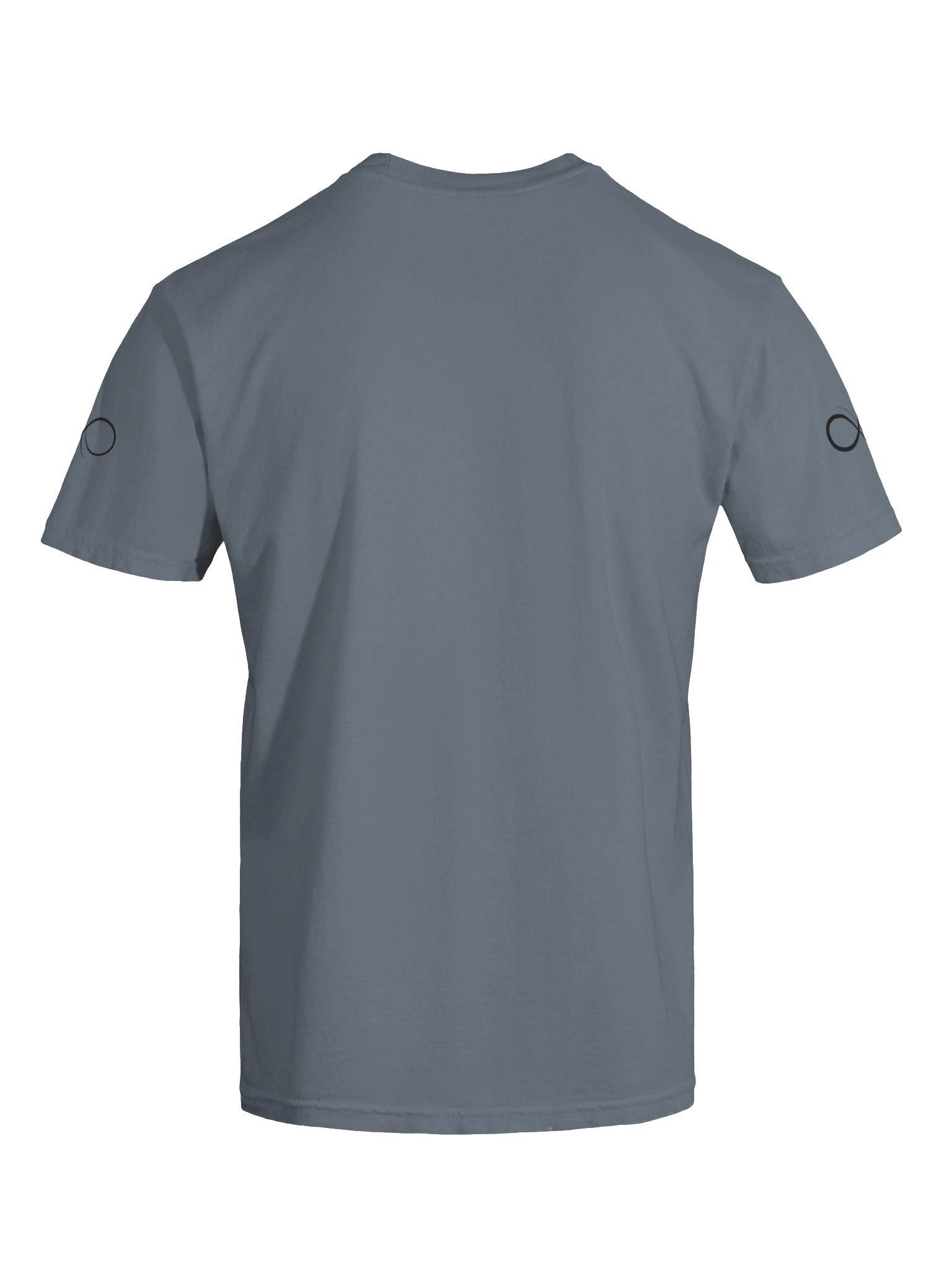 Infinity Tee product image (95)