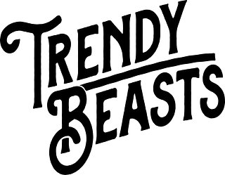 TrendyBeasts