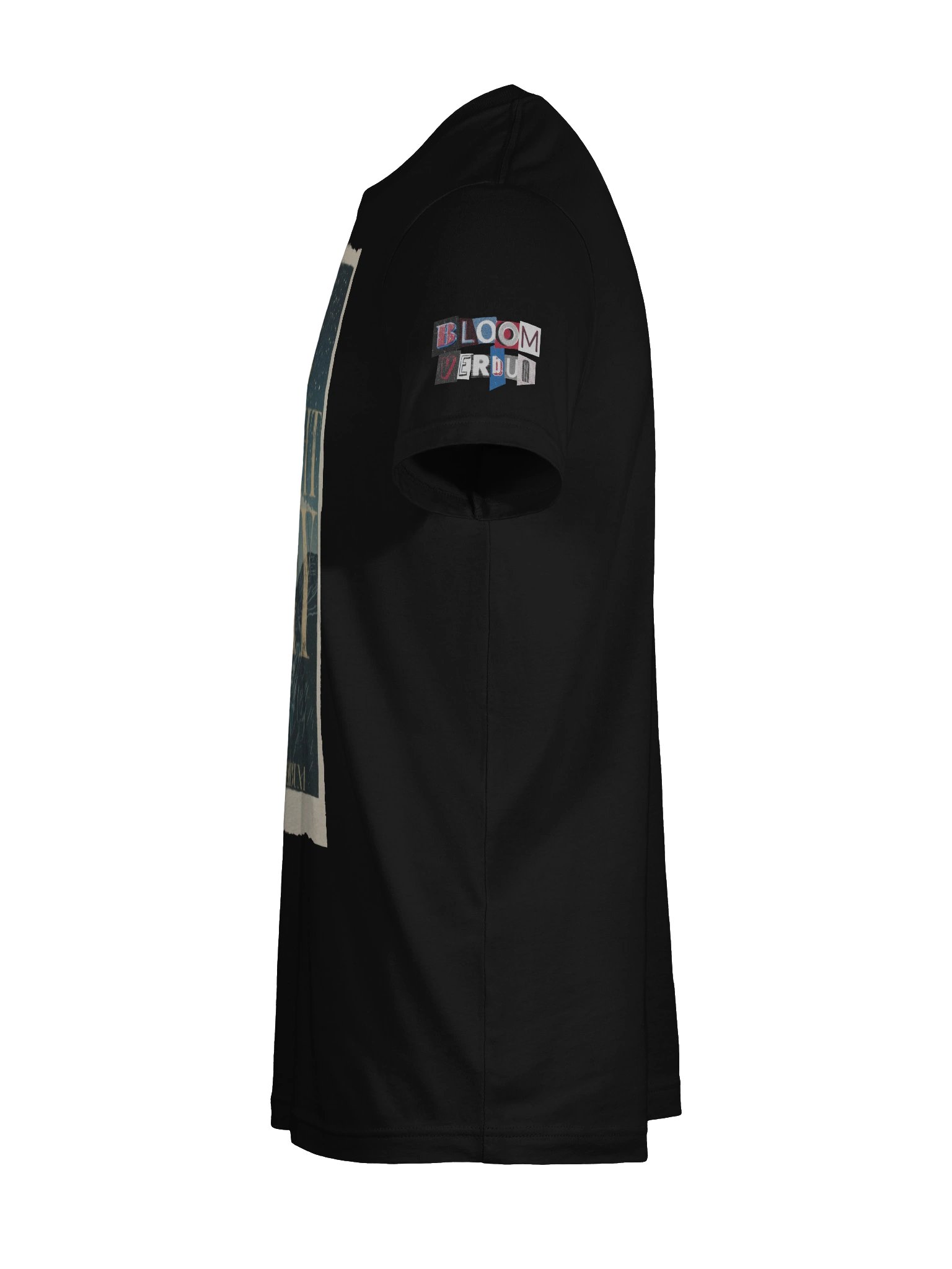 Night Sky product image (19)