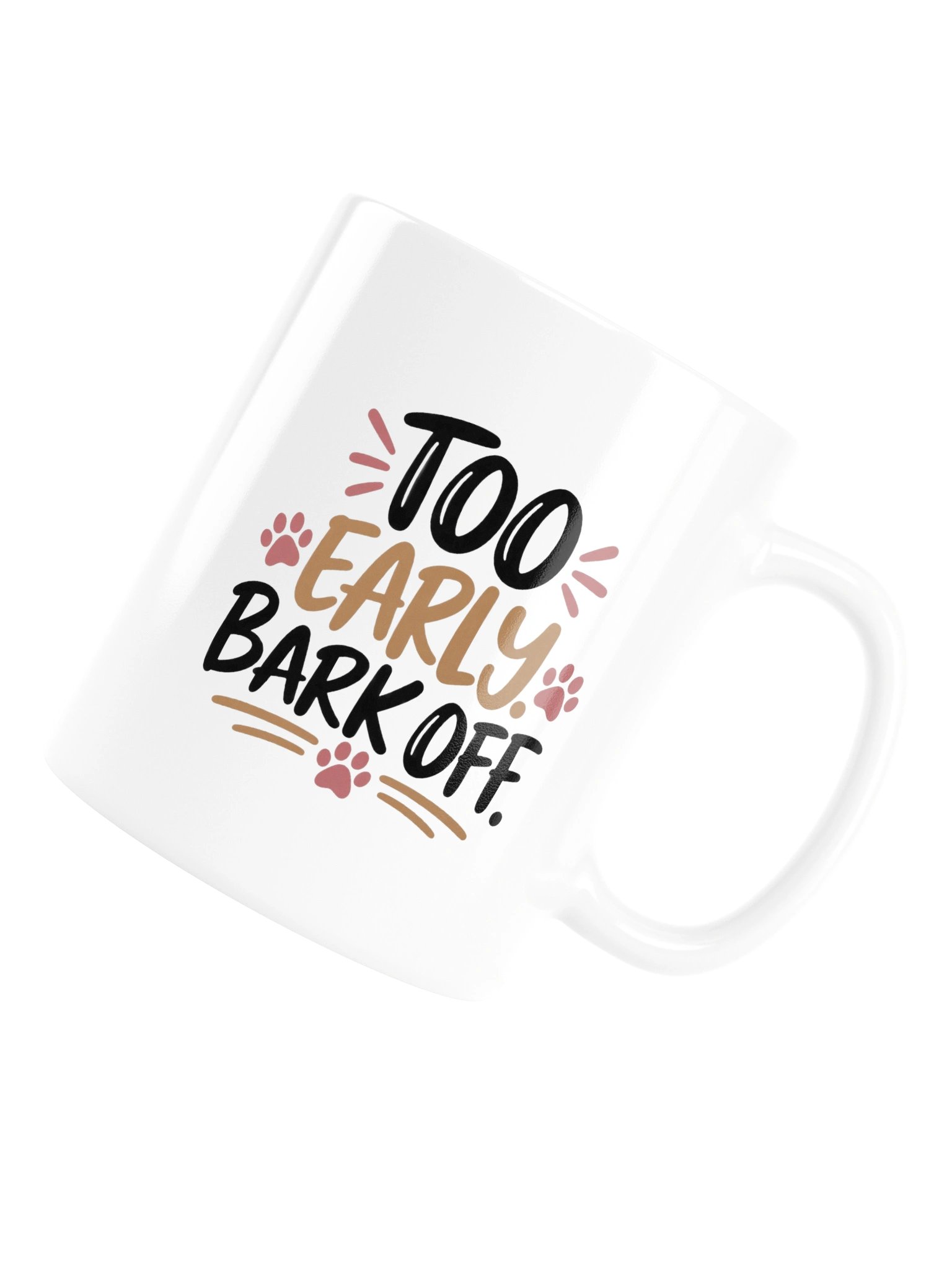Funny Coffee Mug product image (6)
