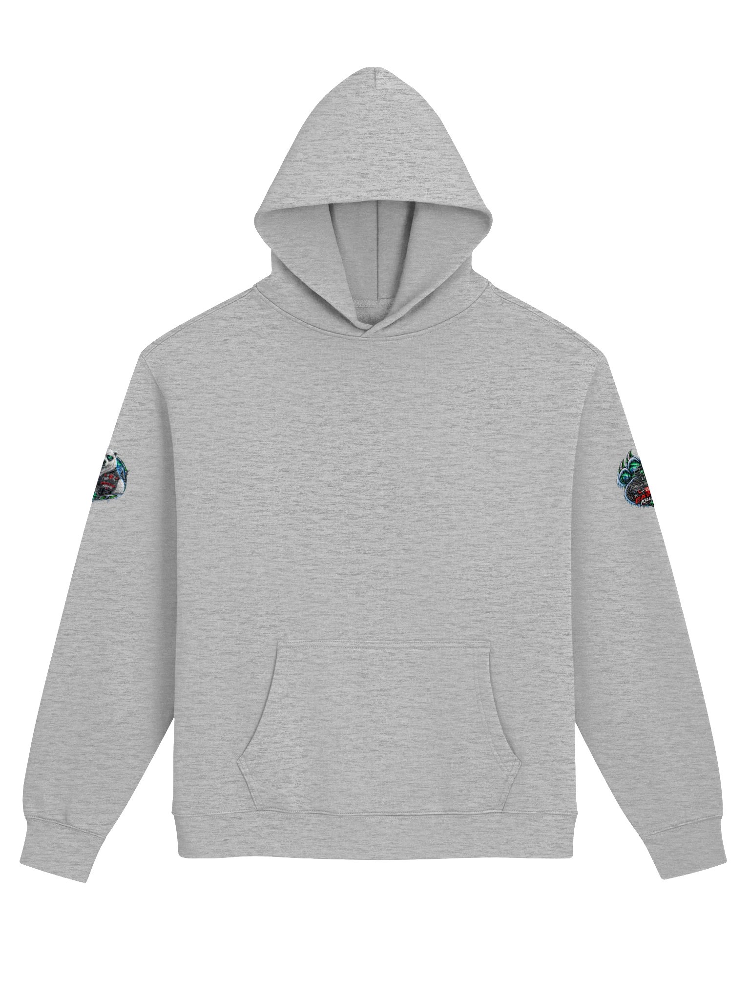 Dalton run exclussive product image (1)