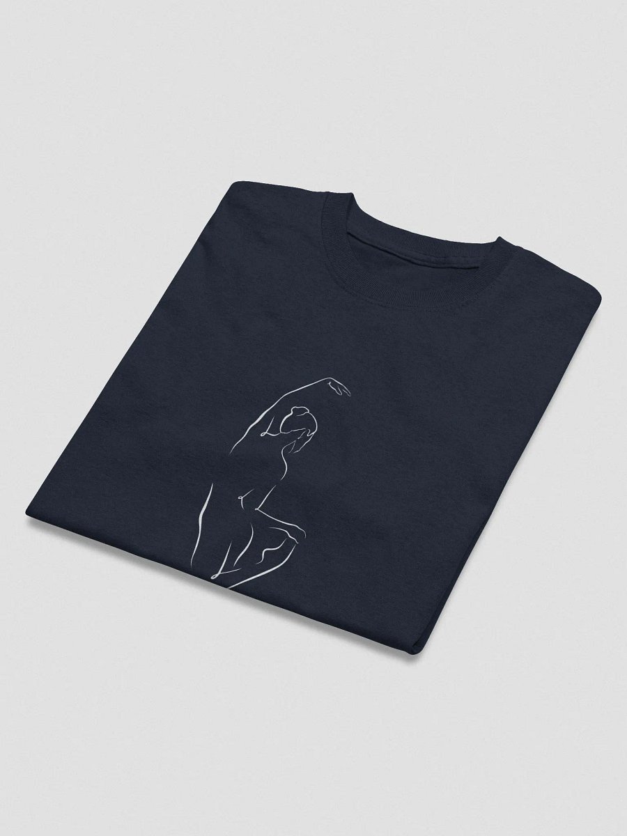Ballerina Tee product image (3)