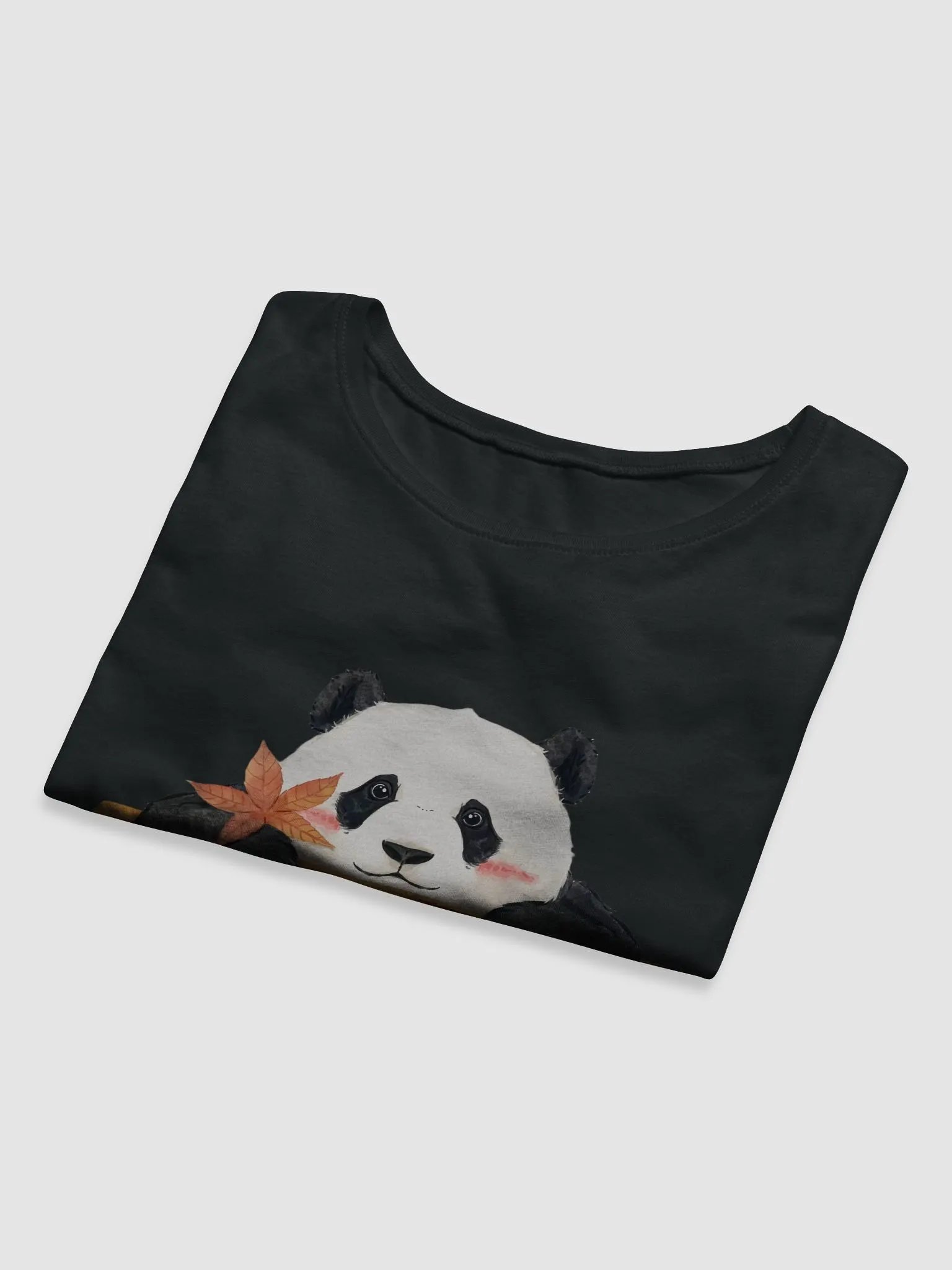FUBAO🐼Giant Panda product image (23)