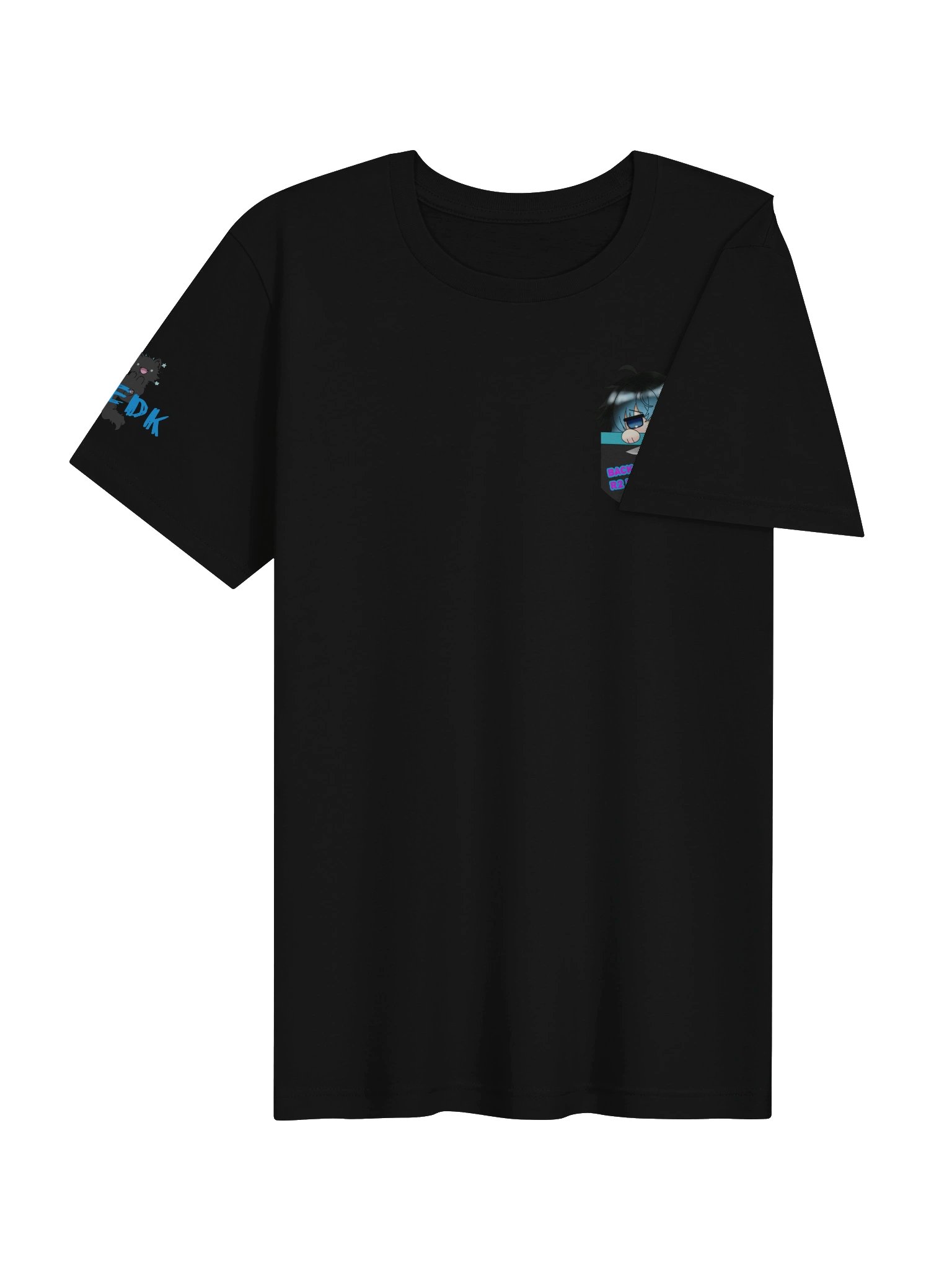Travel R2 product image (17)