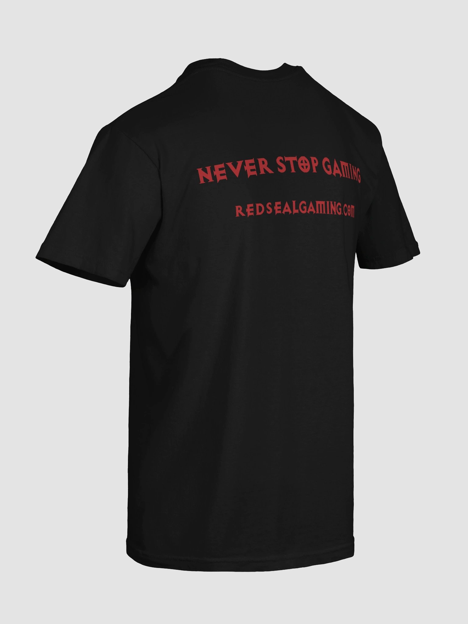 RSG Basic Tee product image (10)