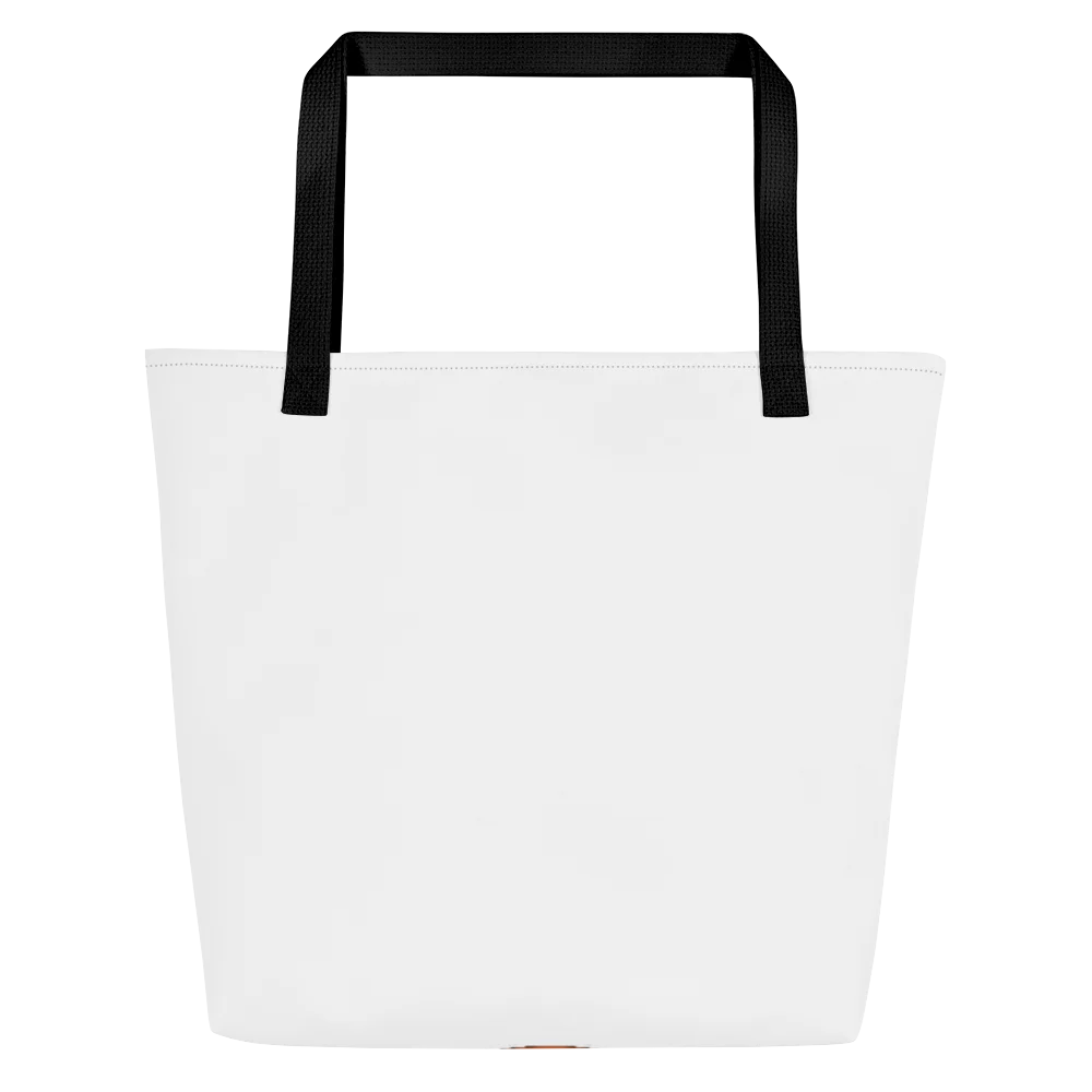 Co-Creator tote product image (2)
