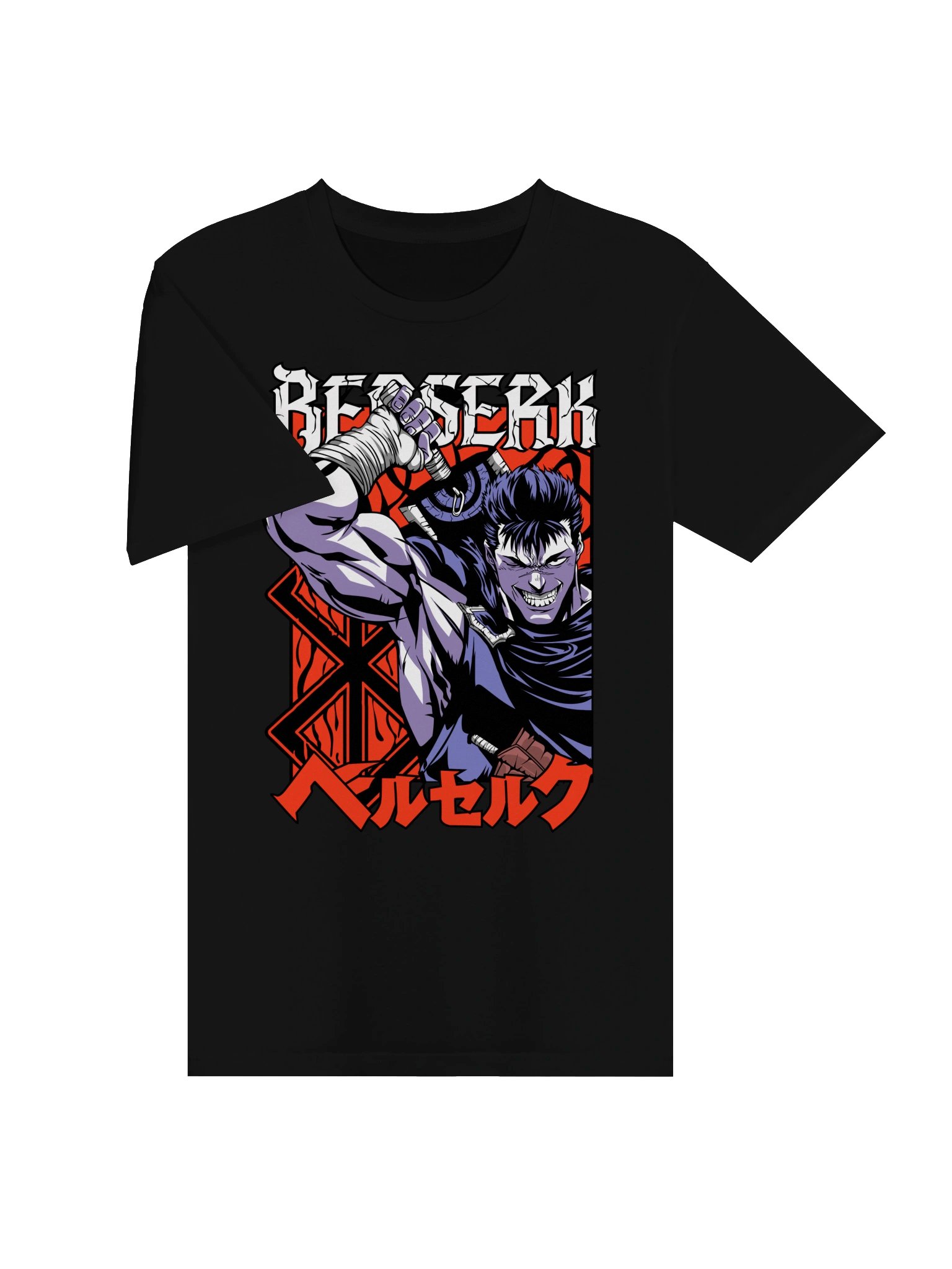 berserk product image (11)