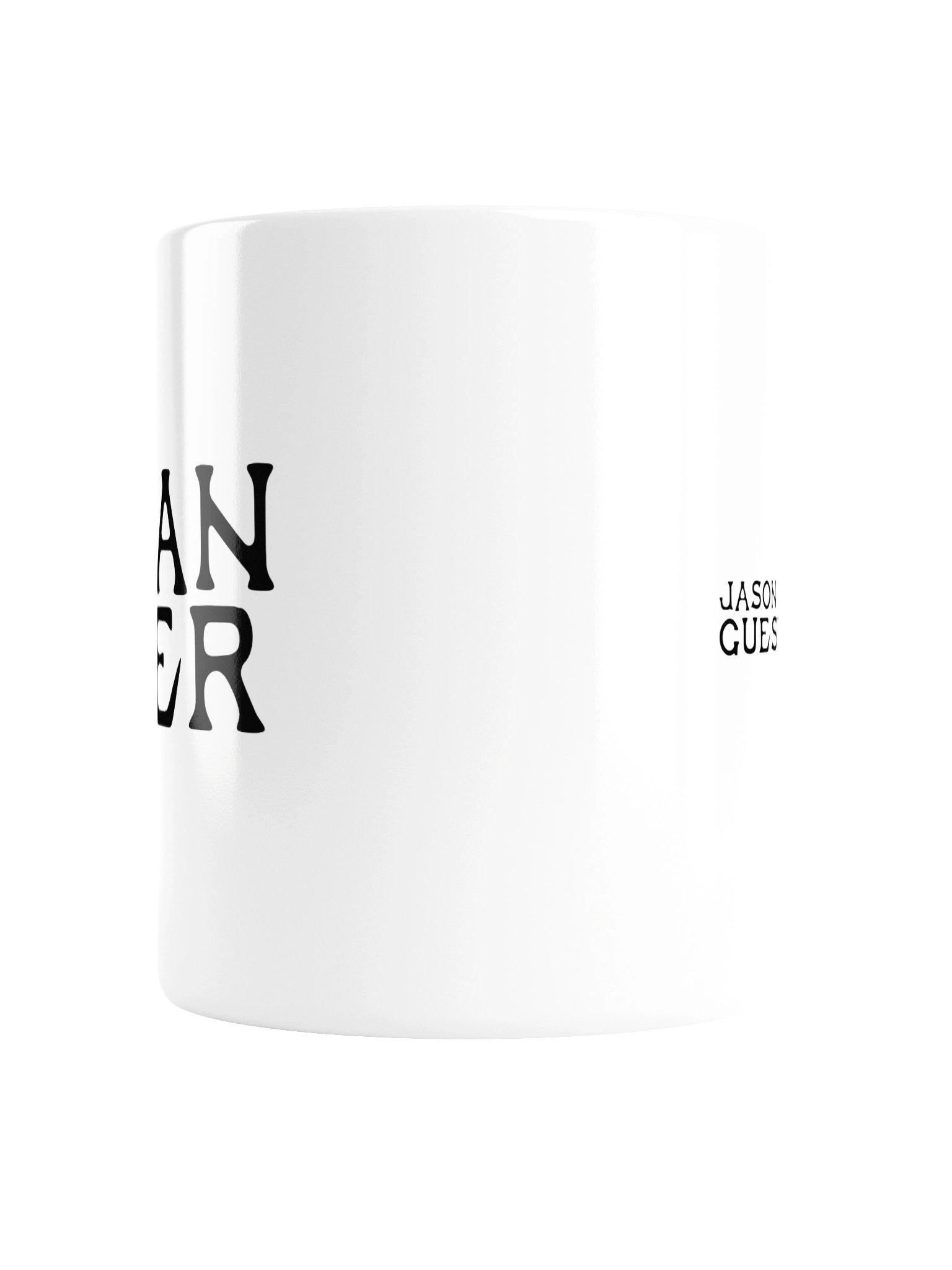 Wander Mug product image (5)