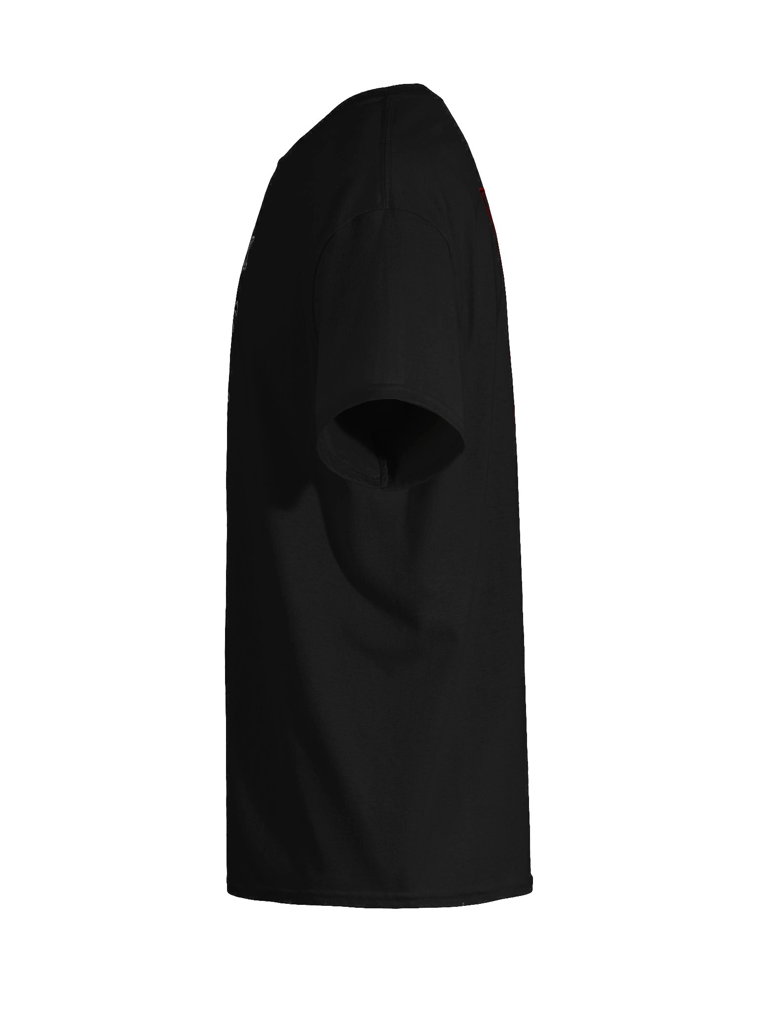 Fuck Your God product image (11)