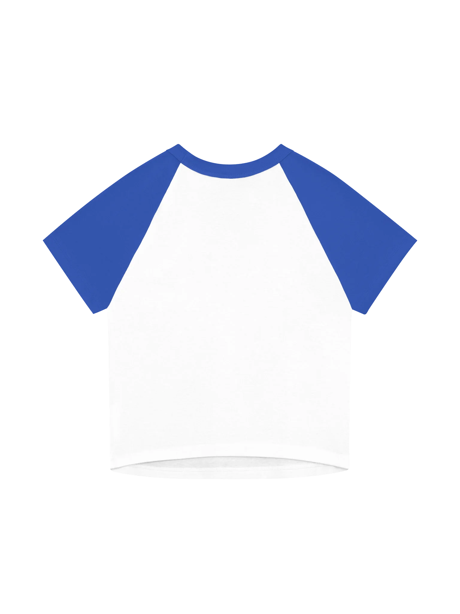MERC BADDIES Y2K BABY TEE product image (2)