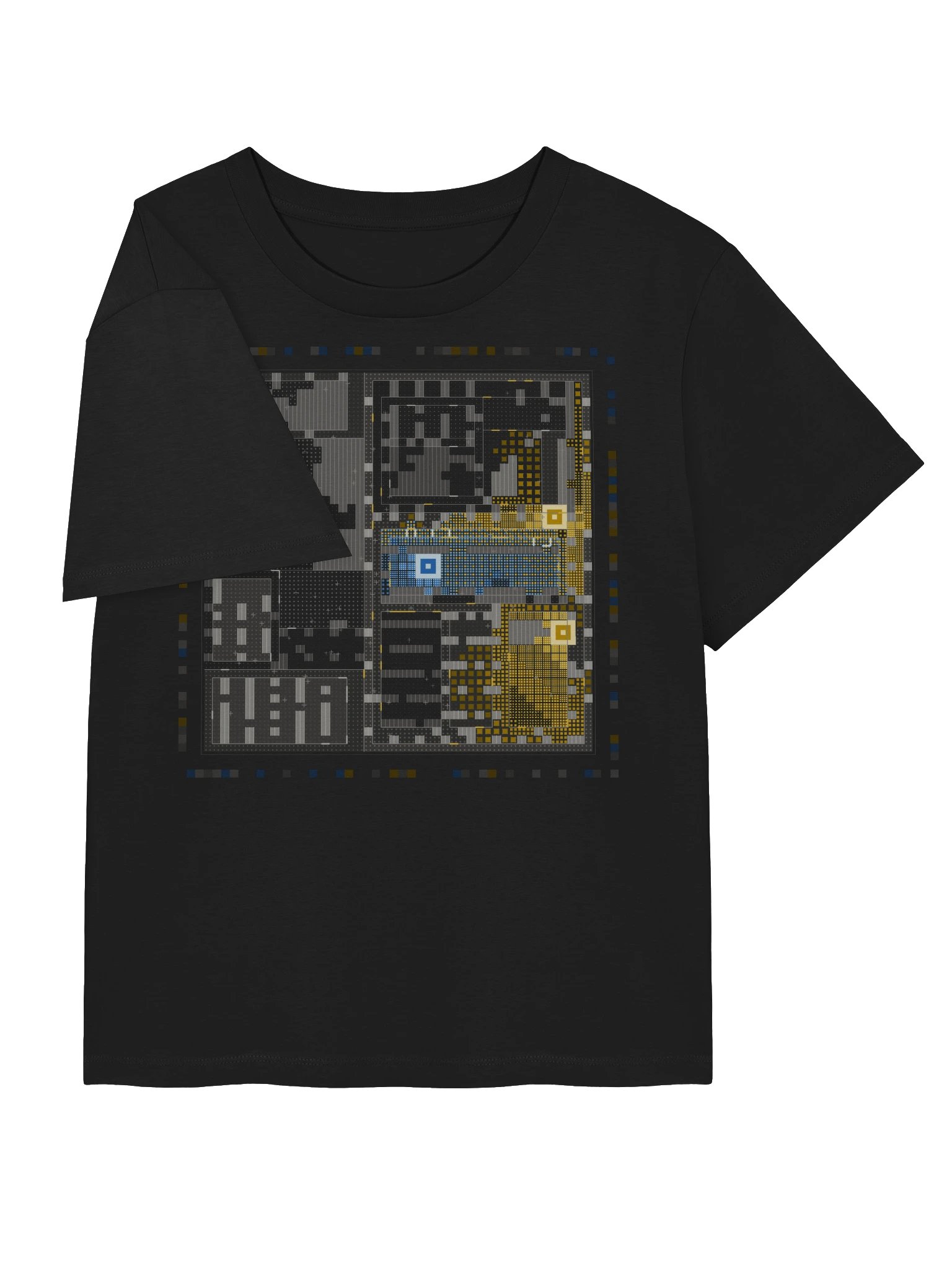 Diffusion (women's) product image (3)