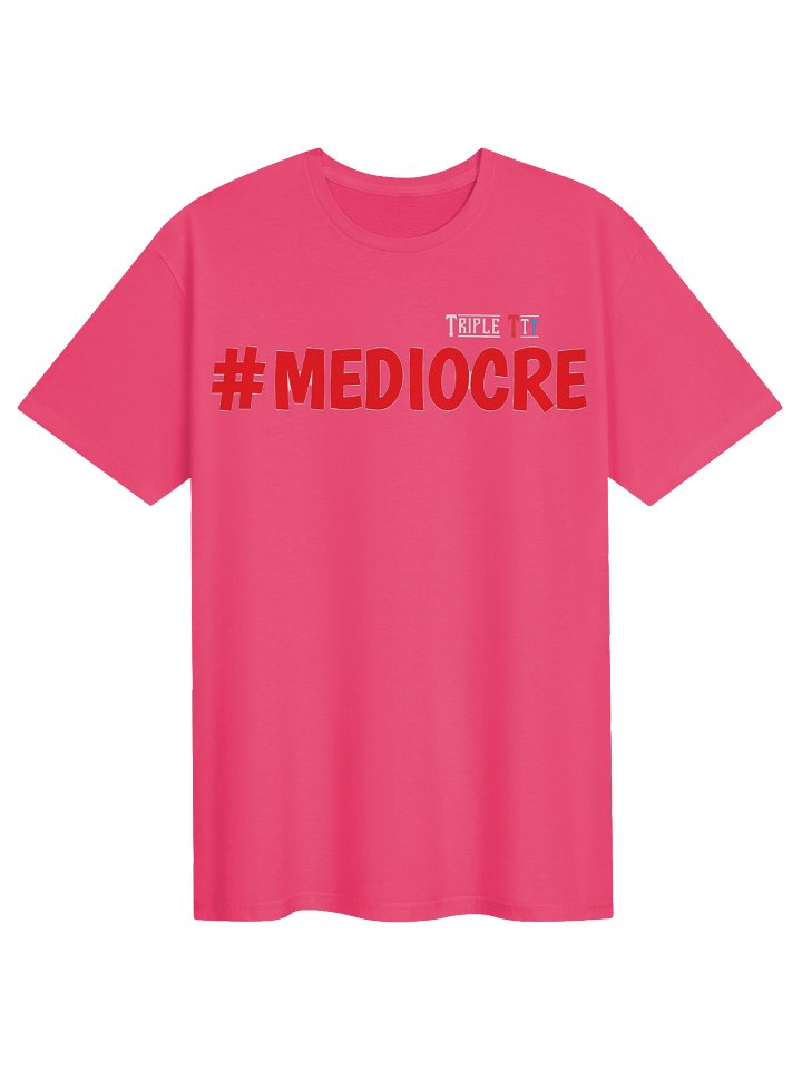 MEIOCRE product image (41)
