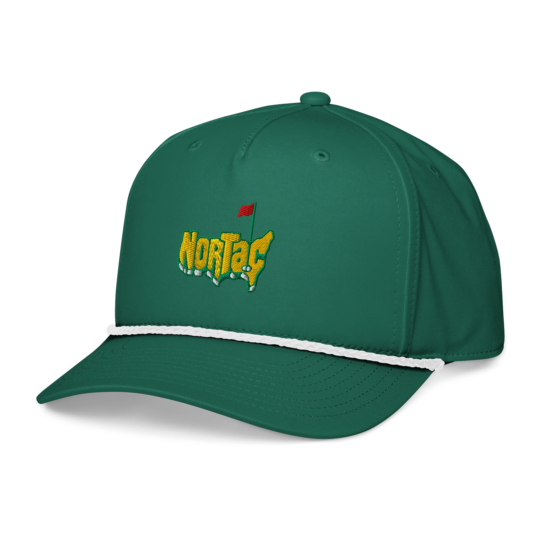 NT Masters1 product image (3)