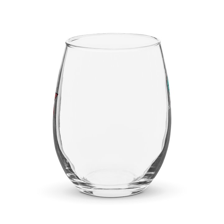 ThirstyWine Drinker product image (2)