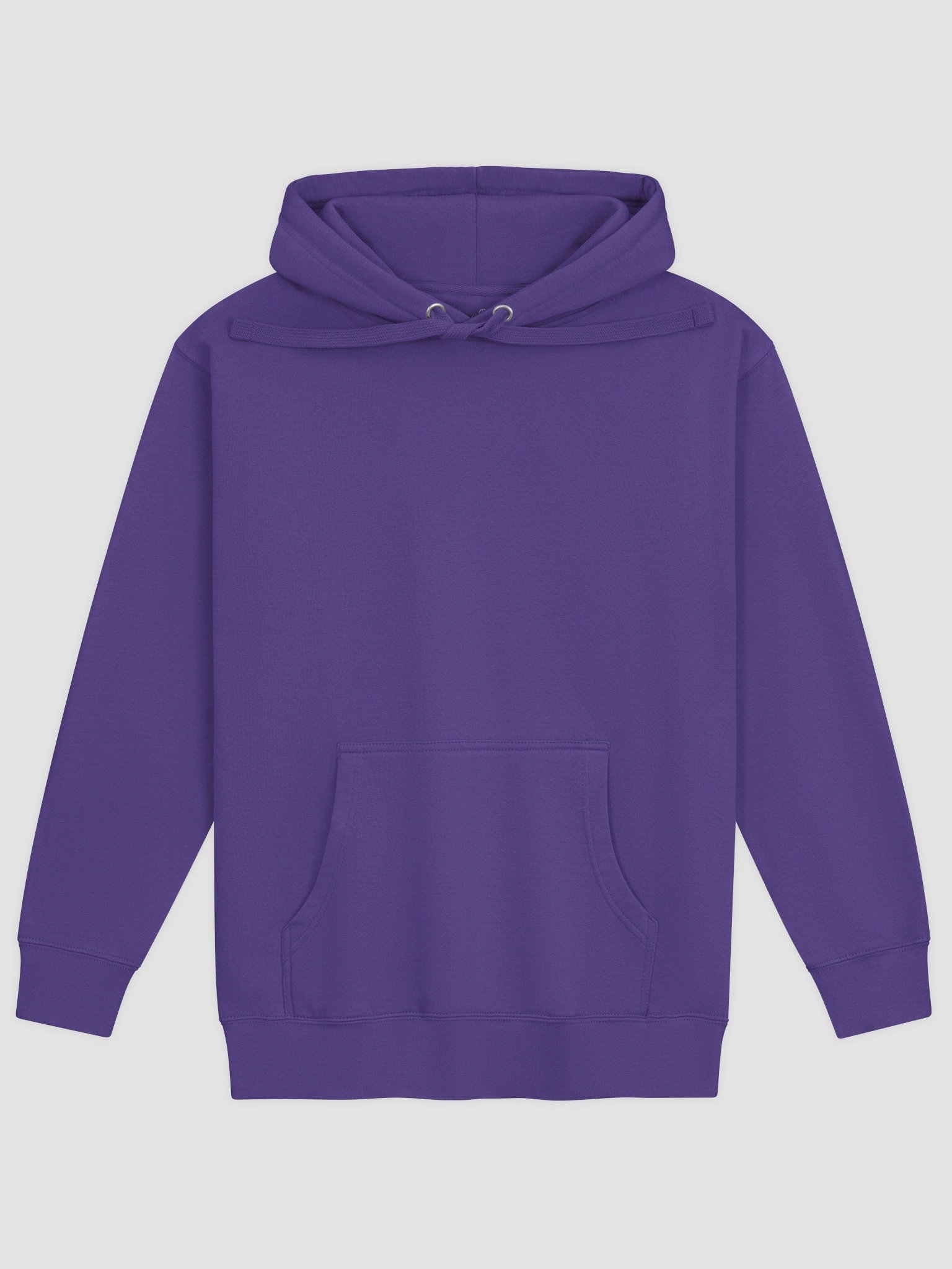 You Are Loved Beyond Measure Hoodie product image (3)