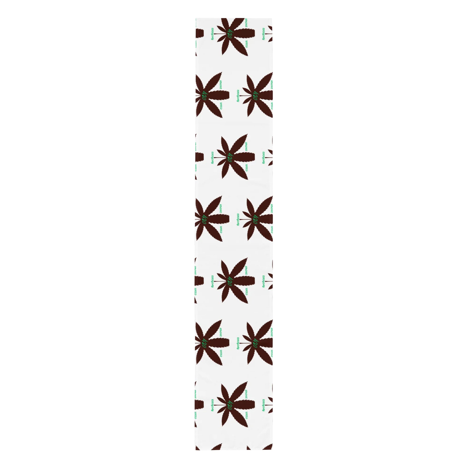 SWED Table Runner product image (1)