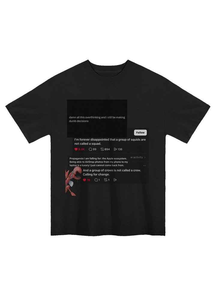 propaganda product image (1)