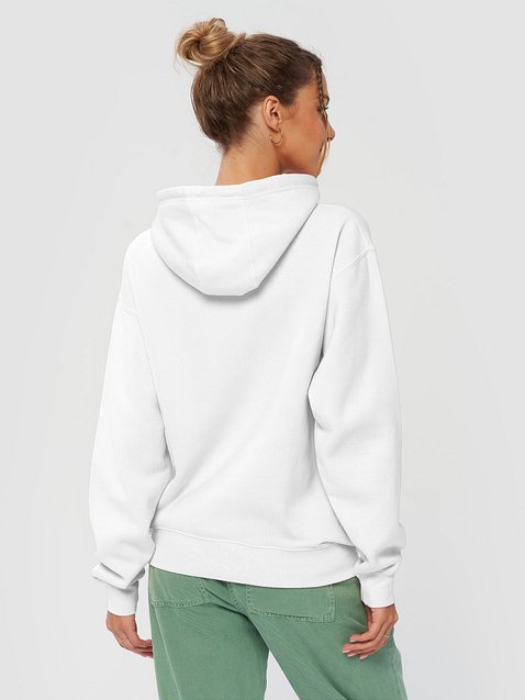 Photo showing Lane Seven Premium Pullover Hoodie
