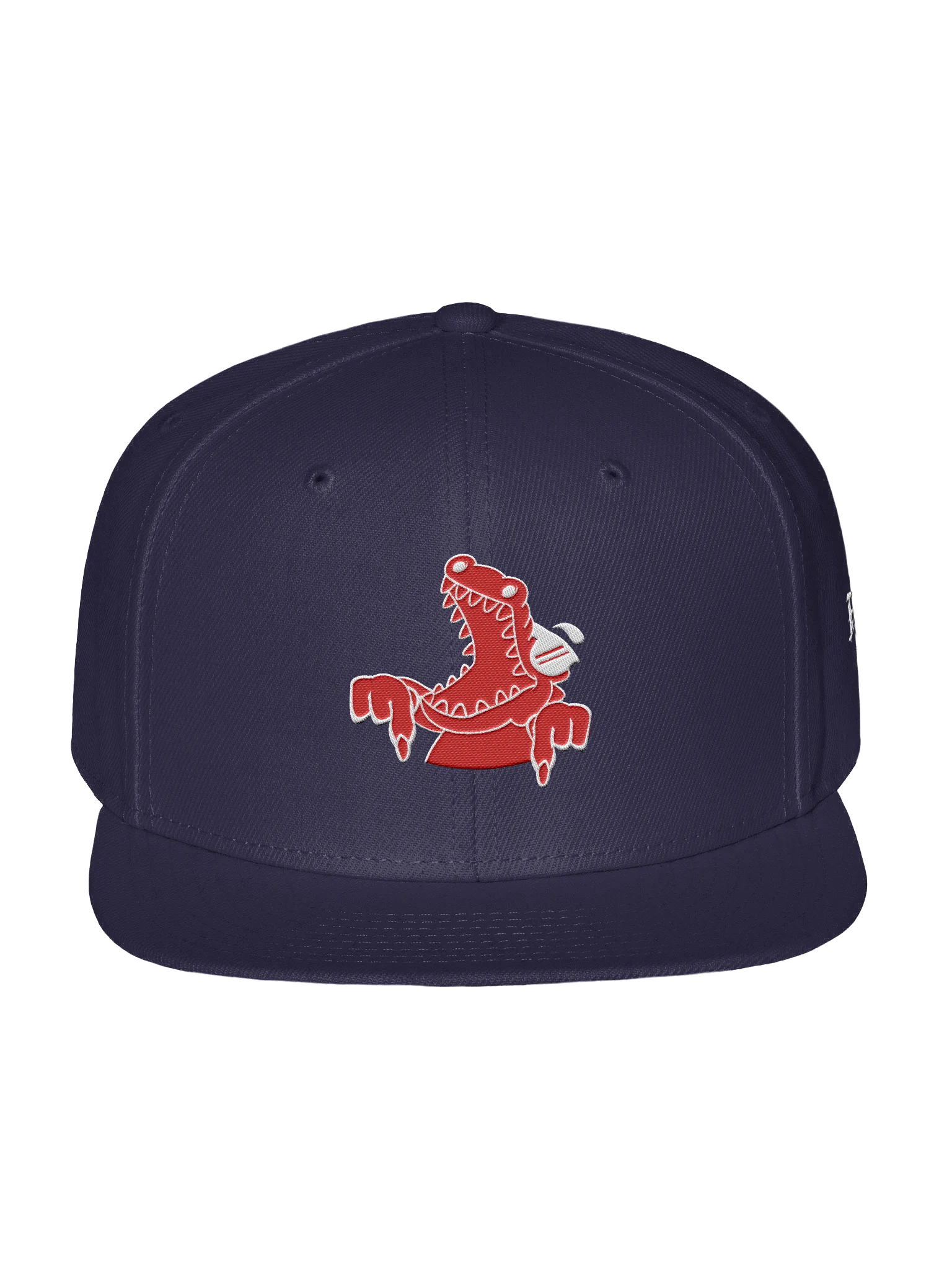 FOMOgator Cap product image (1)