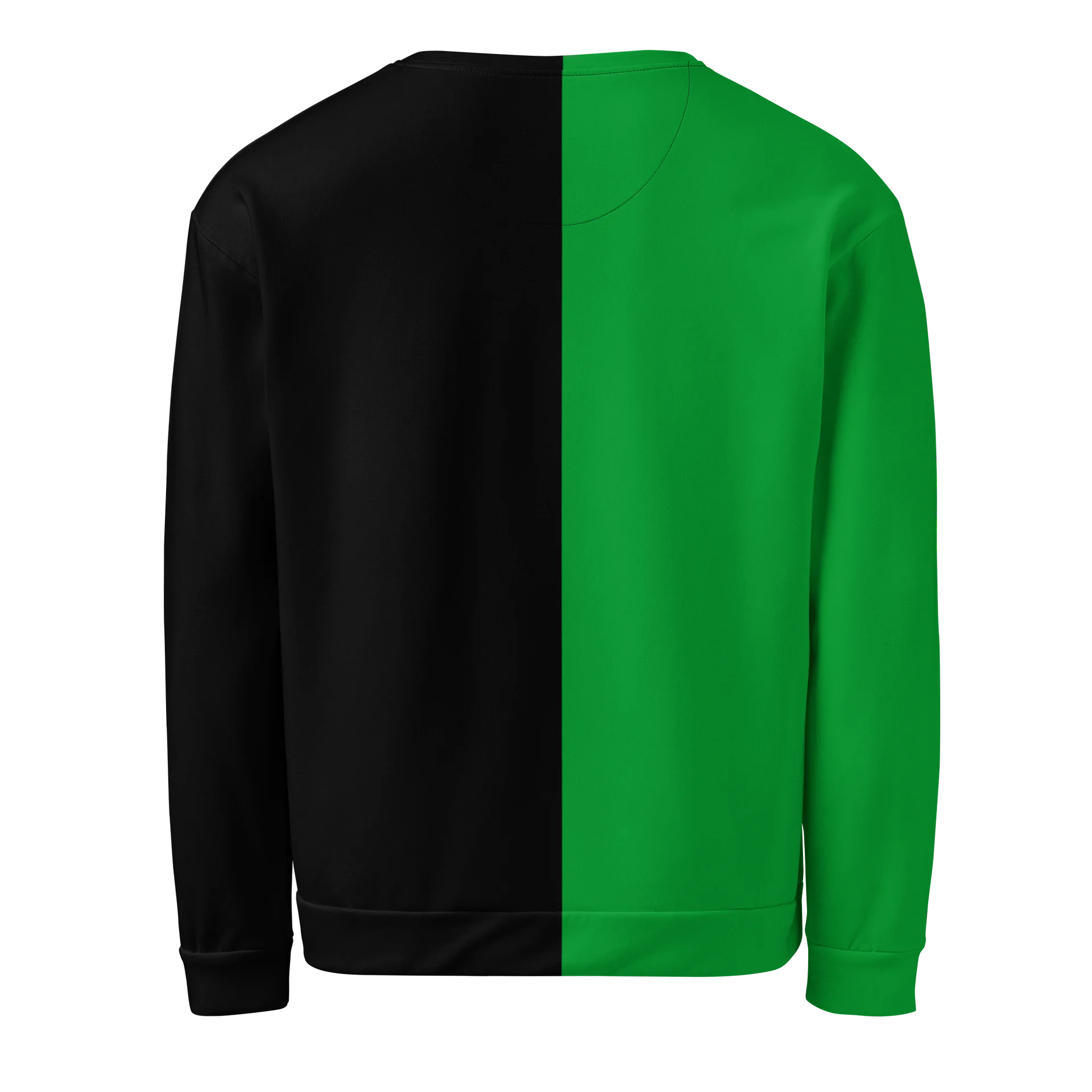 SWEATERKOPIA product image (2)