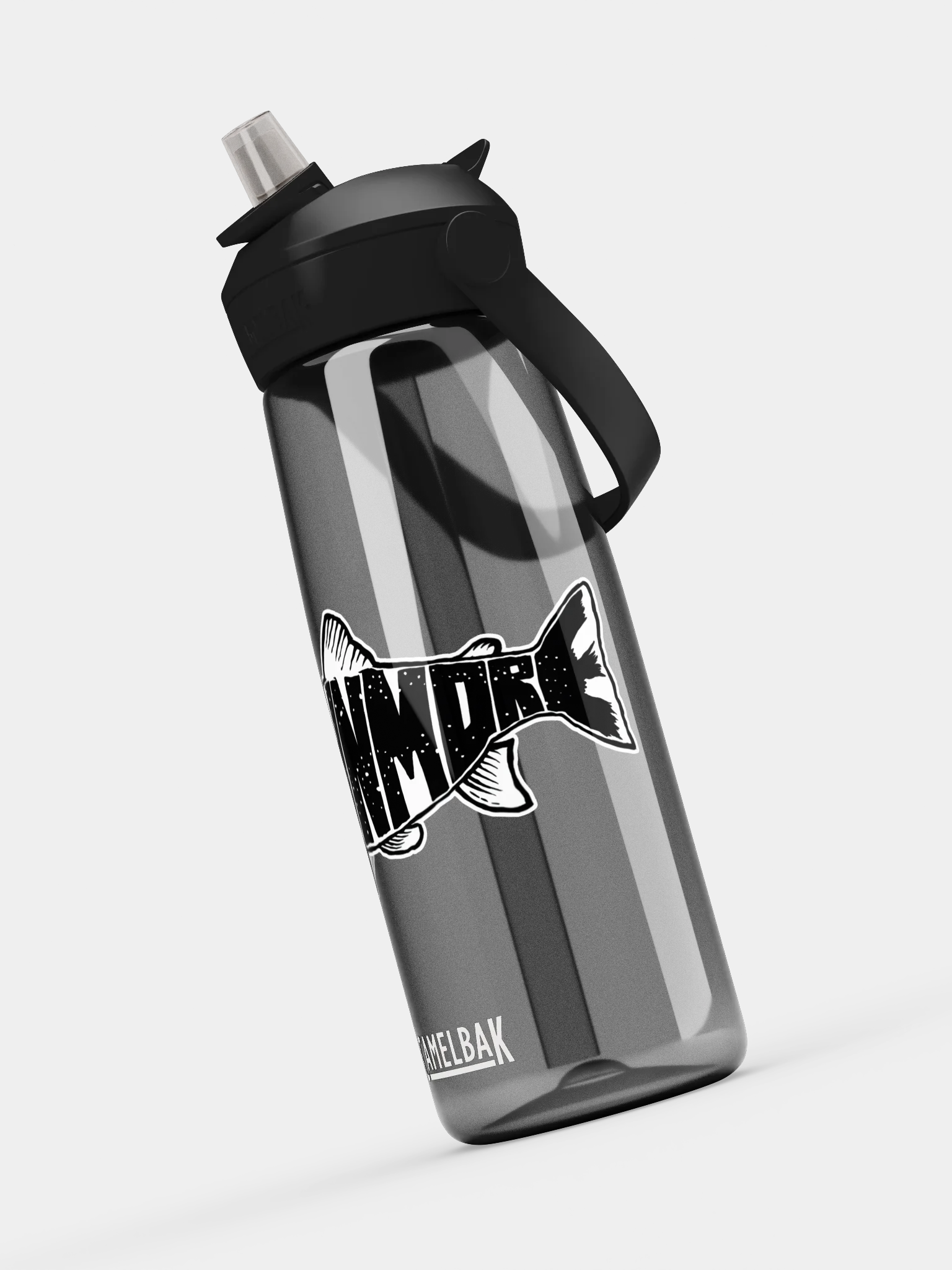 FishNmore Fish CamelBak product image (18)