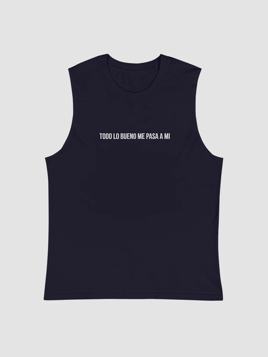 ArnoirQuotes product image (1)