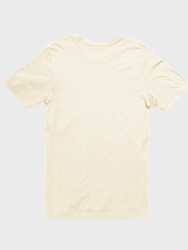 Serve Outlaw product image (86)