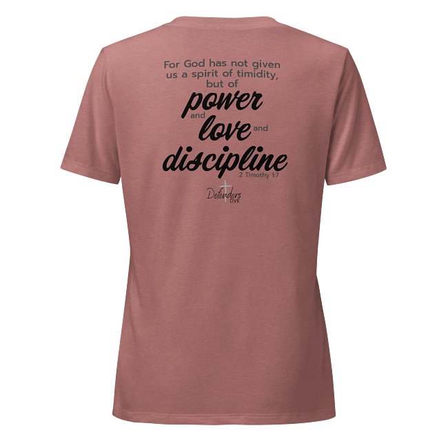 DL Spirit Collection
