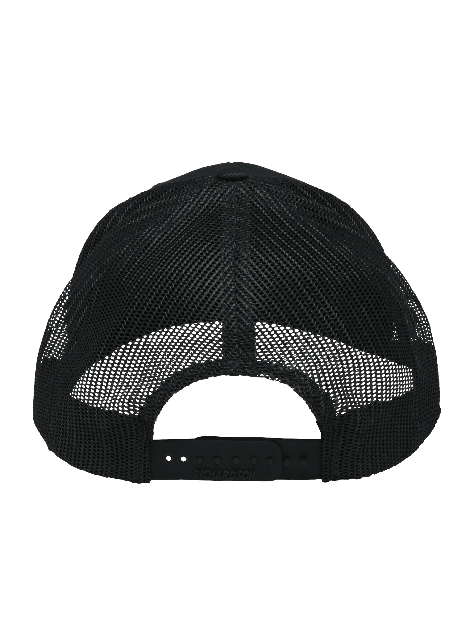 Shielded Gamer Snapback product image (4)