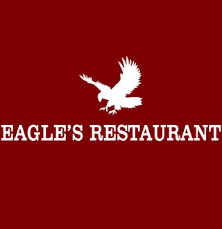 Eagle’s Restaurant