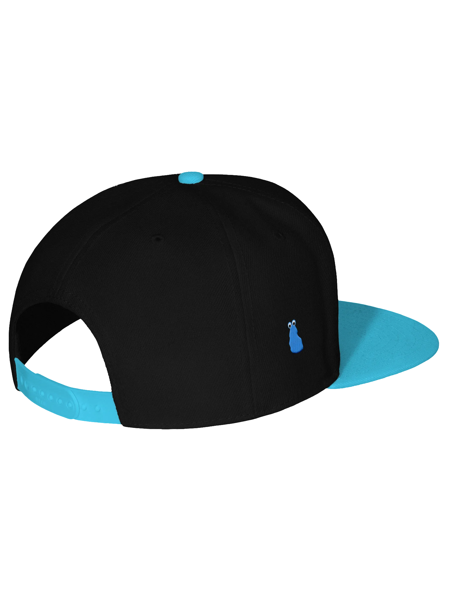 WEBSLOB BASEBALL CAP product image (6)