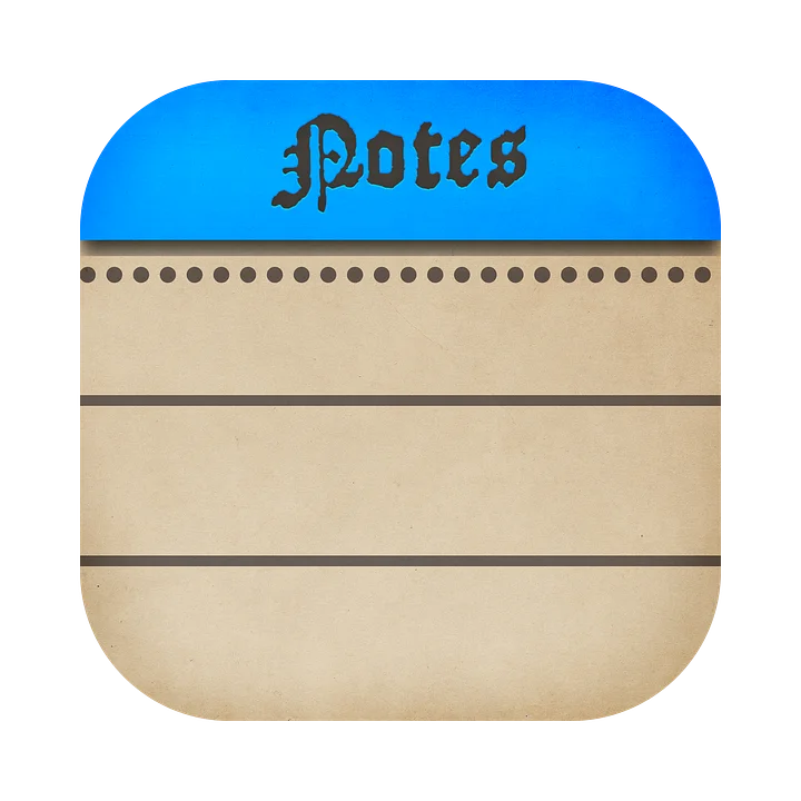Medieval App Icons product image (1)