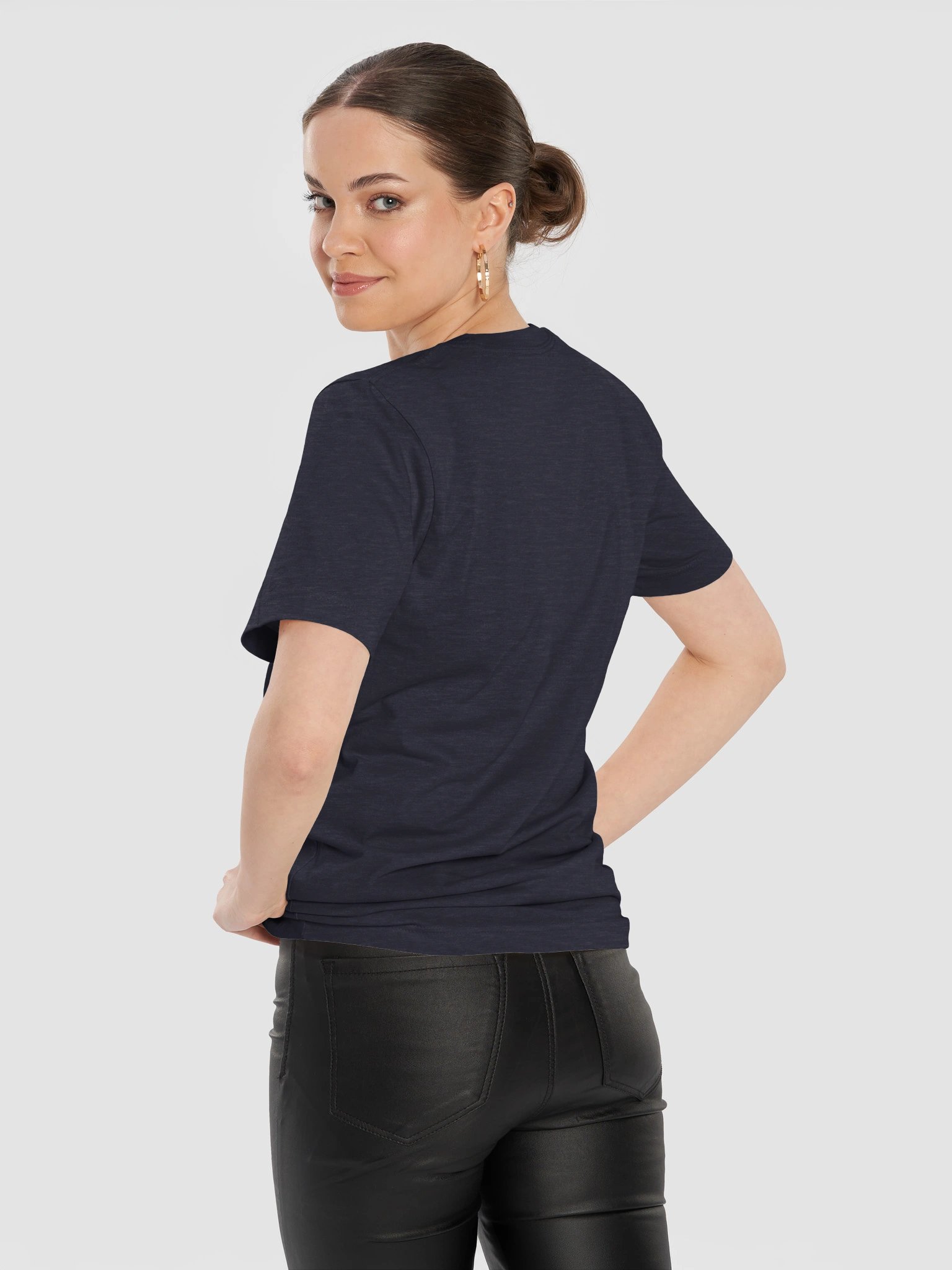 Pride Community Impact Tee product image (117)