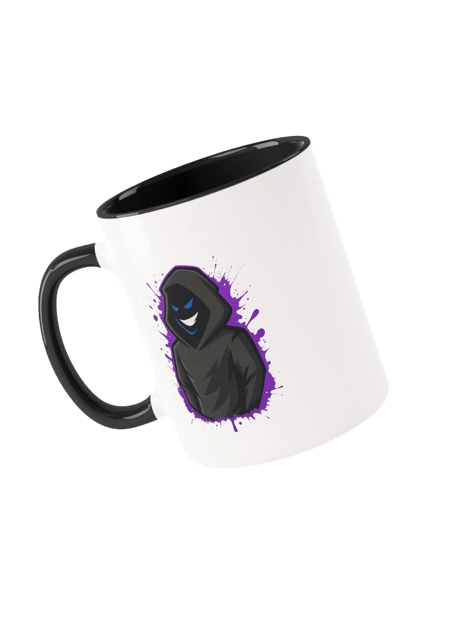 Sturdy design mugs product image (18)