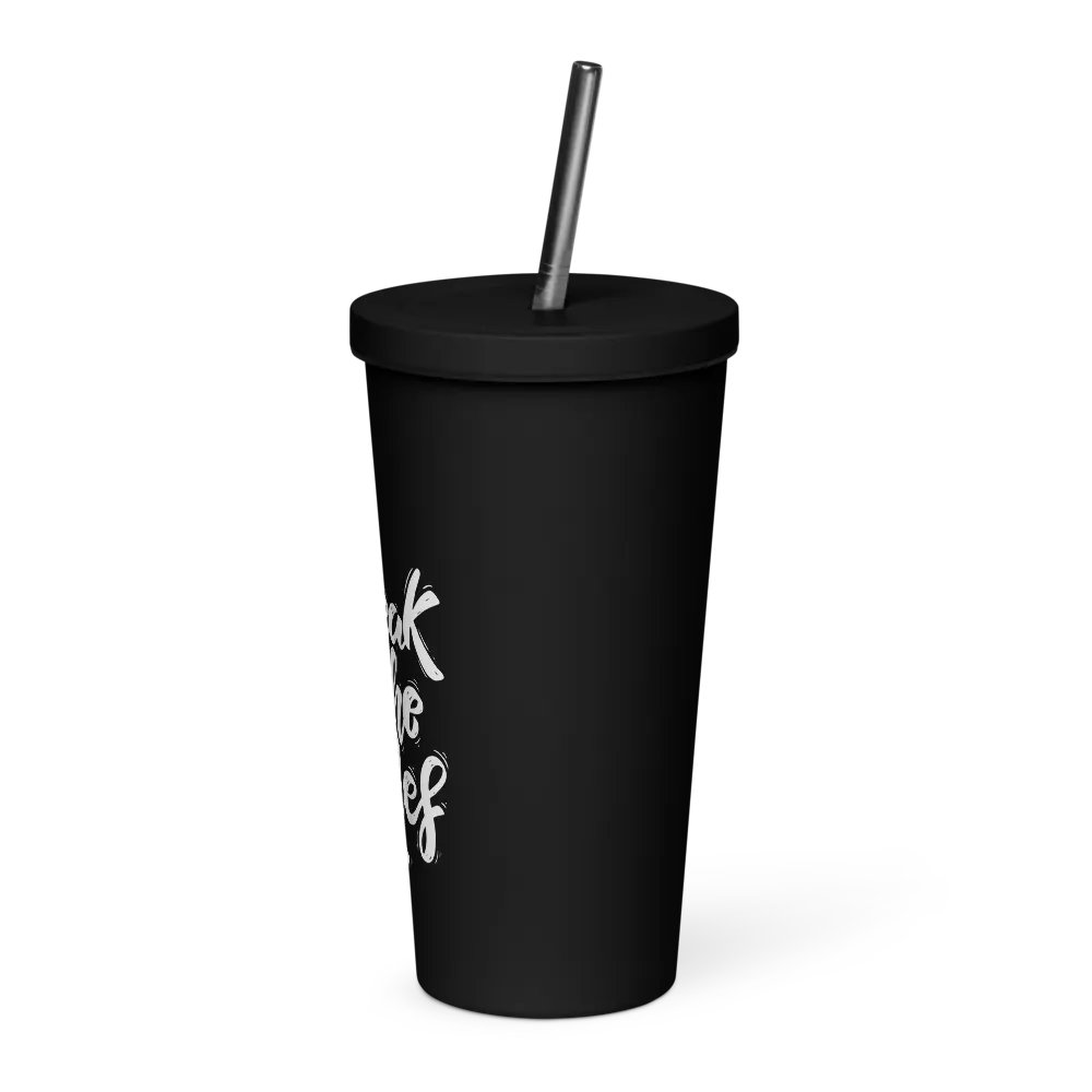 BTR - Vibrant Insulated Tumbler Collection product image (3)