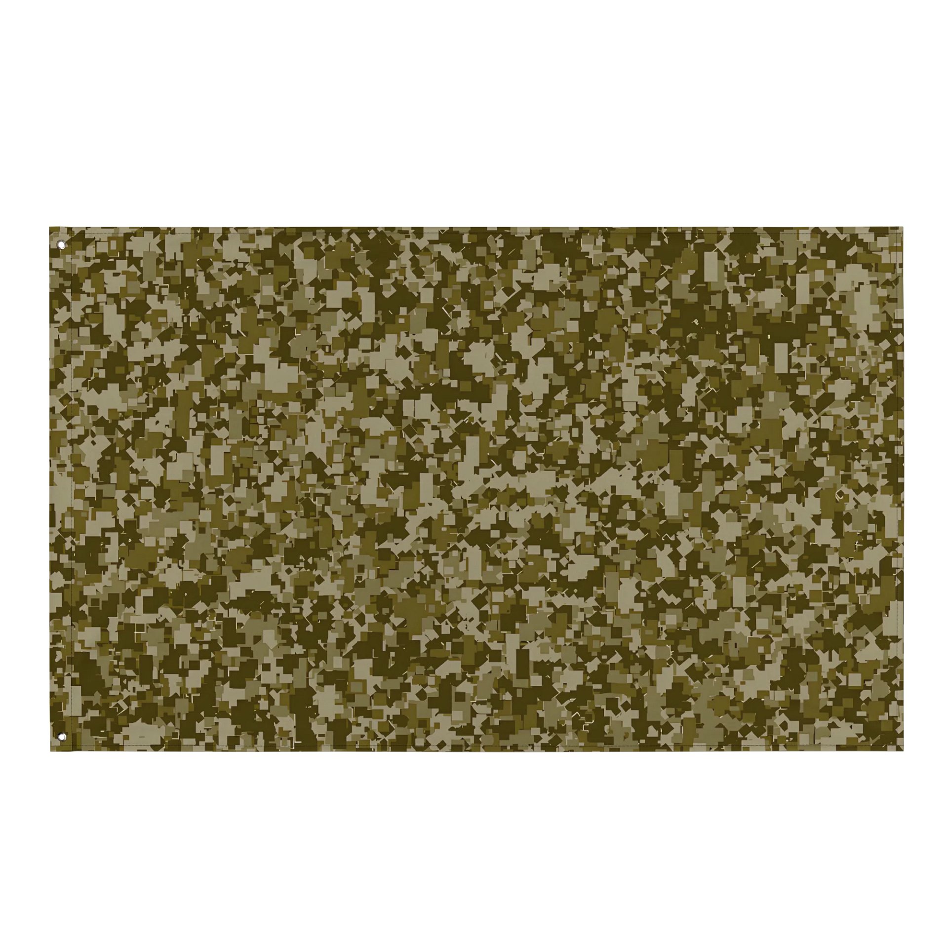 Vivid Impressions Custom Flag product image (1)