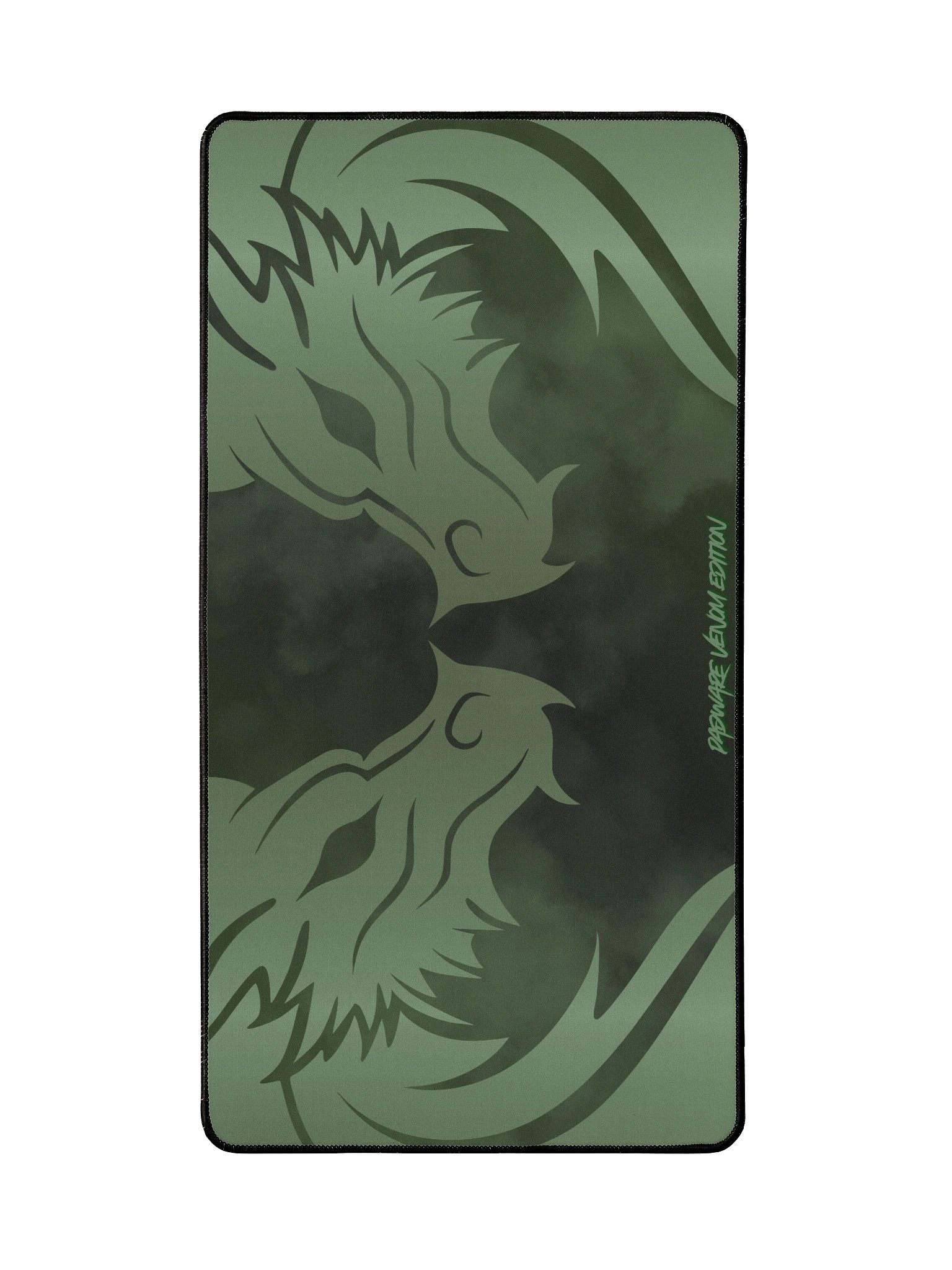 Venom Deskmat Vol 2 product image (2)