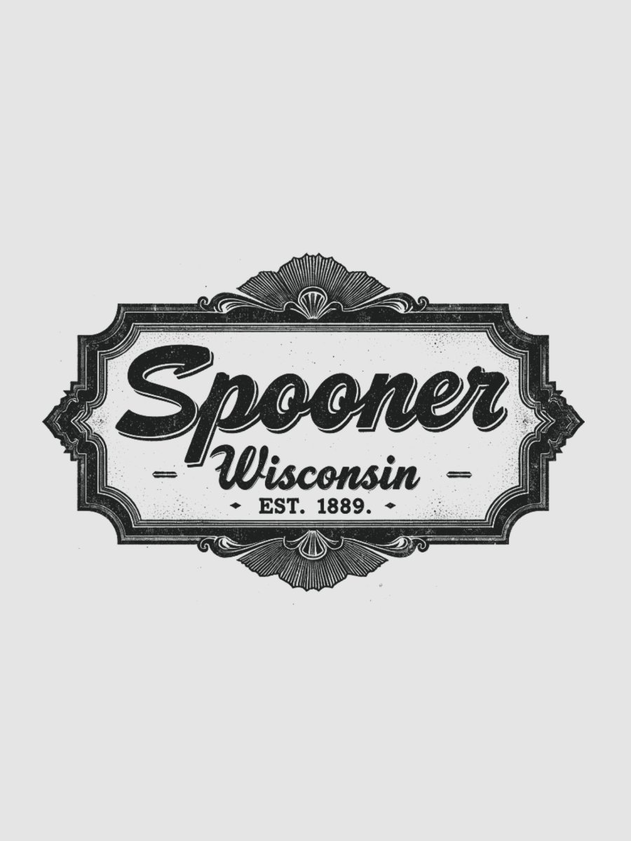 Spooner Roadside Vintage Tee product image (2)