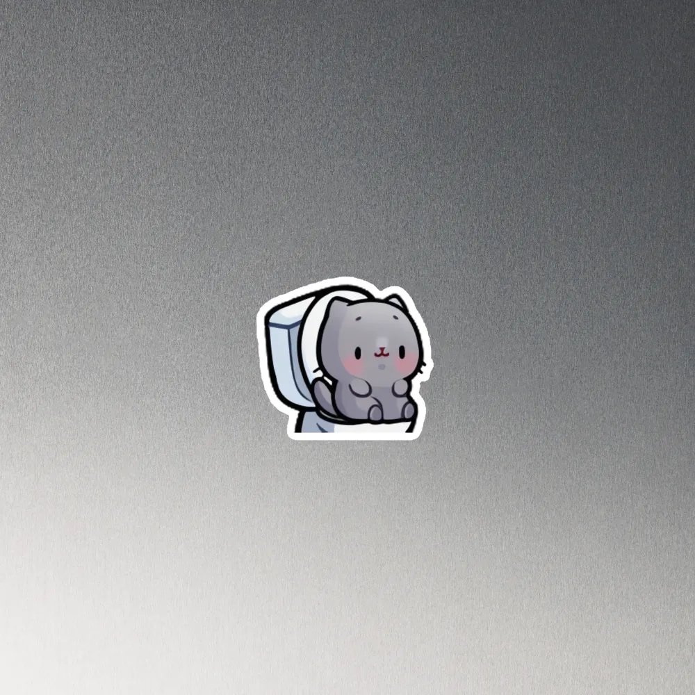 Fana Magnet 