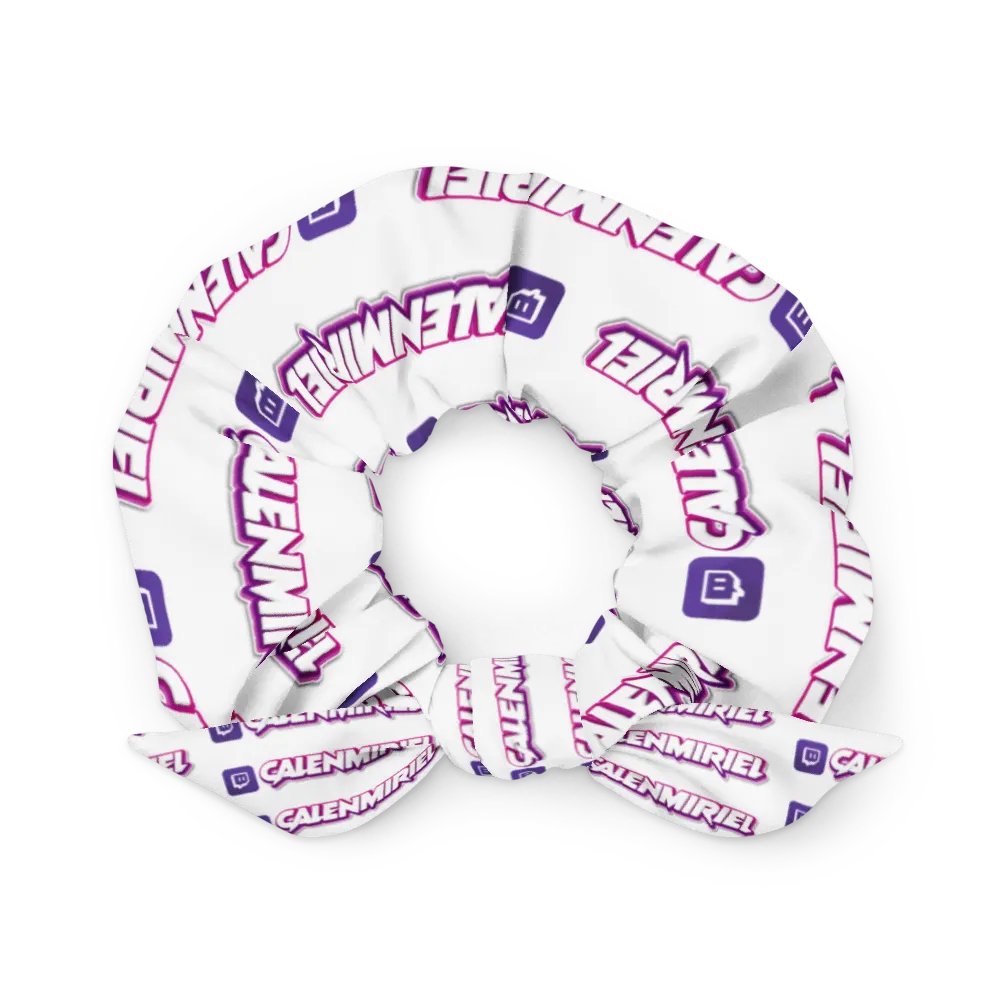 Mum Bun Wrangler product image (1)
