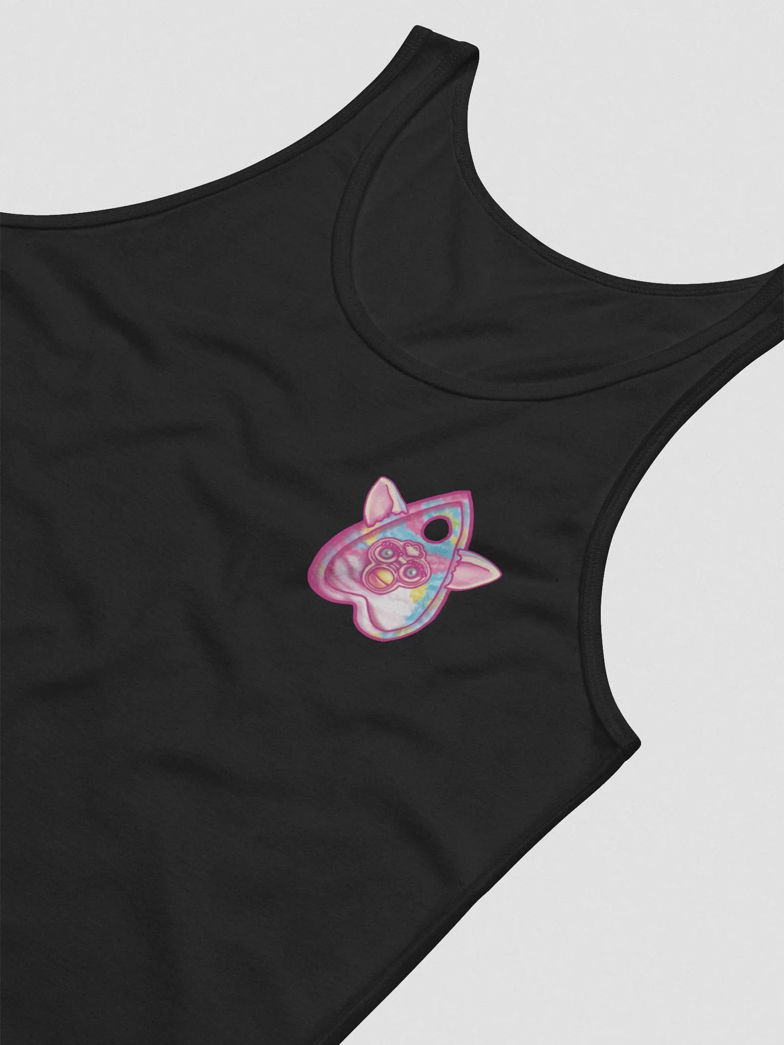 Furbouija Tank product image (3)