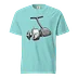 Diamond Micro 7 Reel T-Shirt