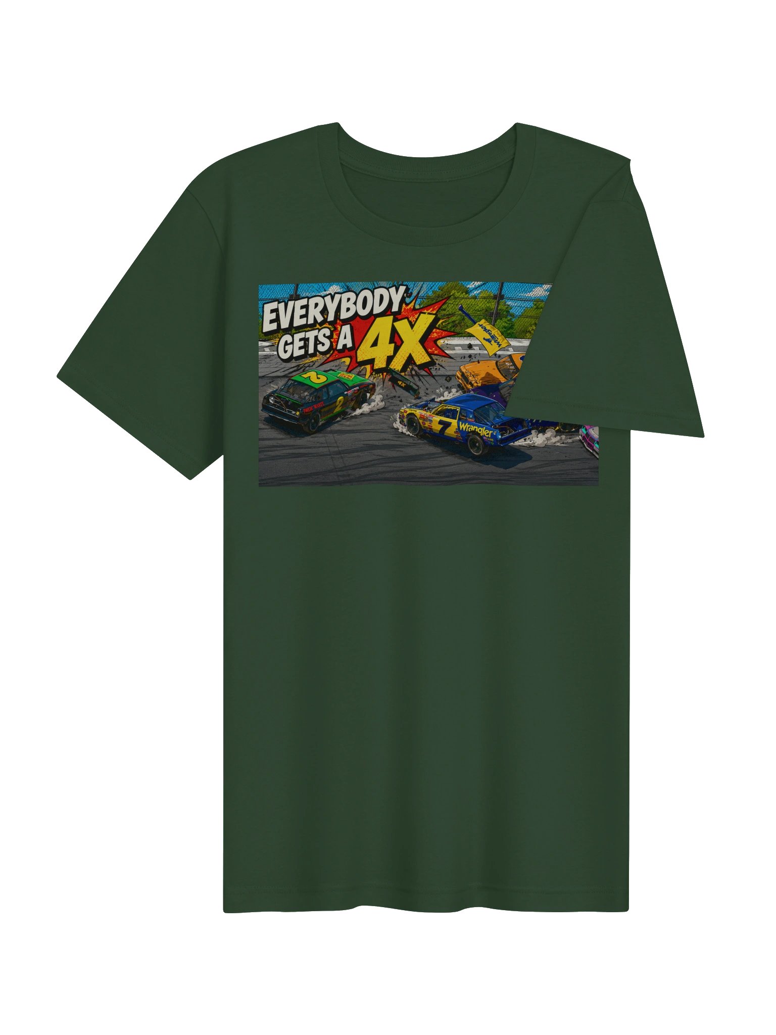Everybody gets a 4x product image (24)