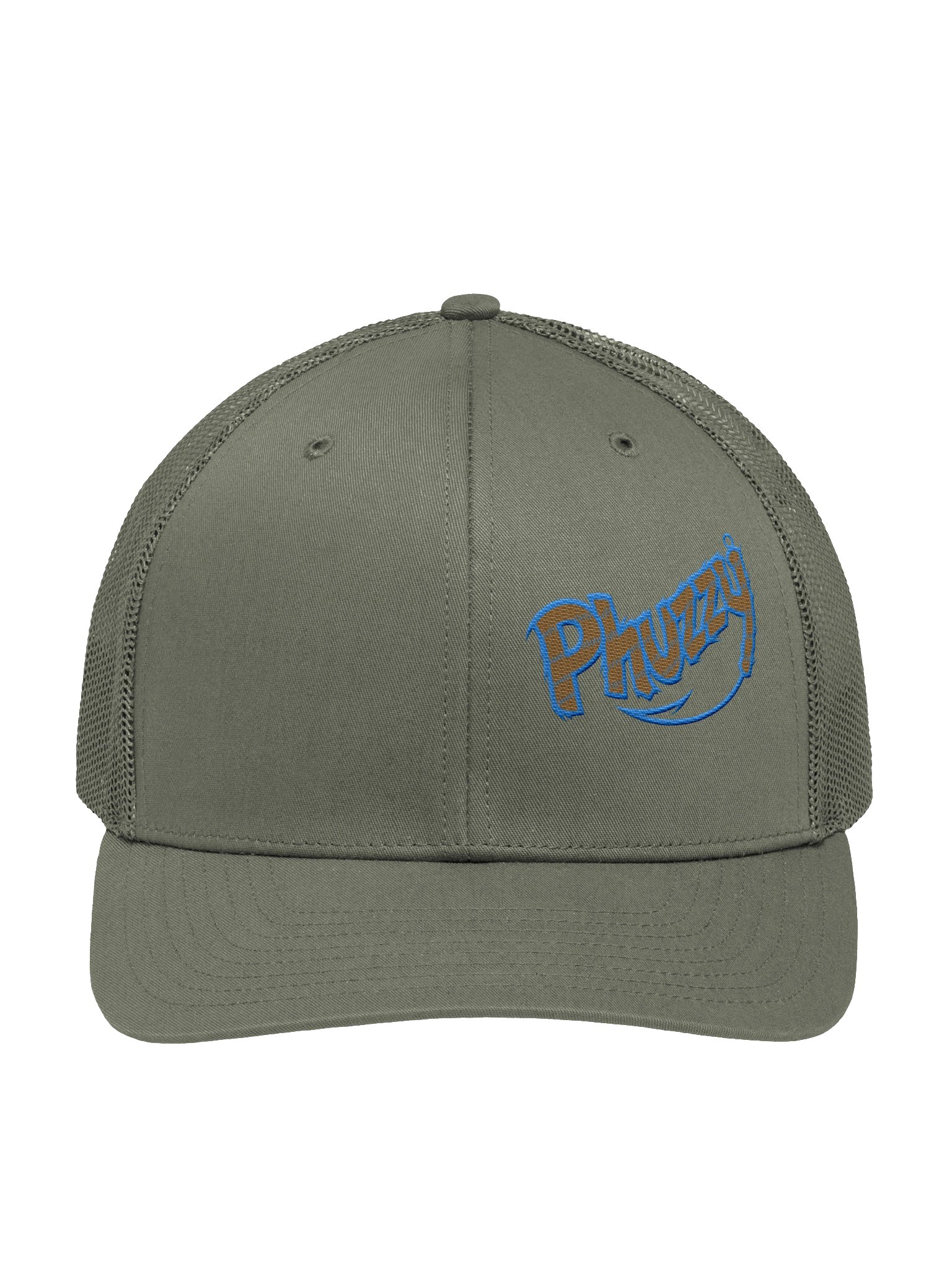 Phuzzy Logo Ocean N Sand product image (1)