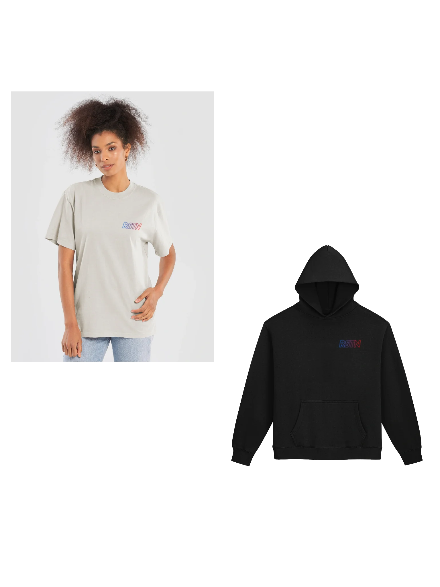 RSTN She product image (1)