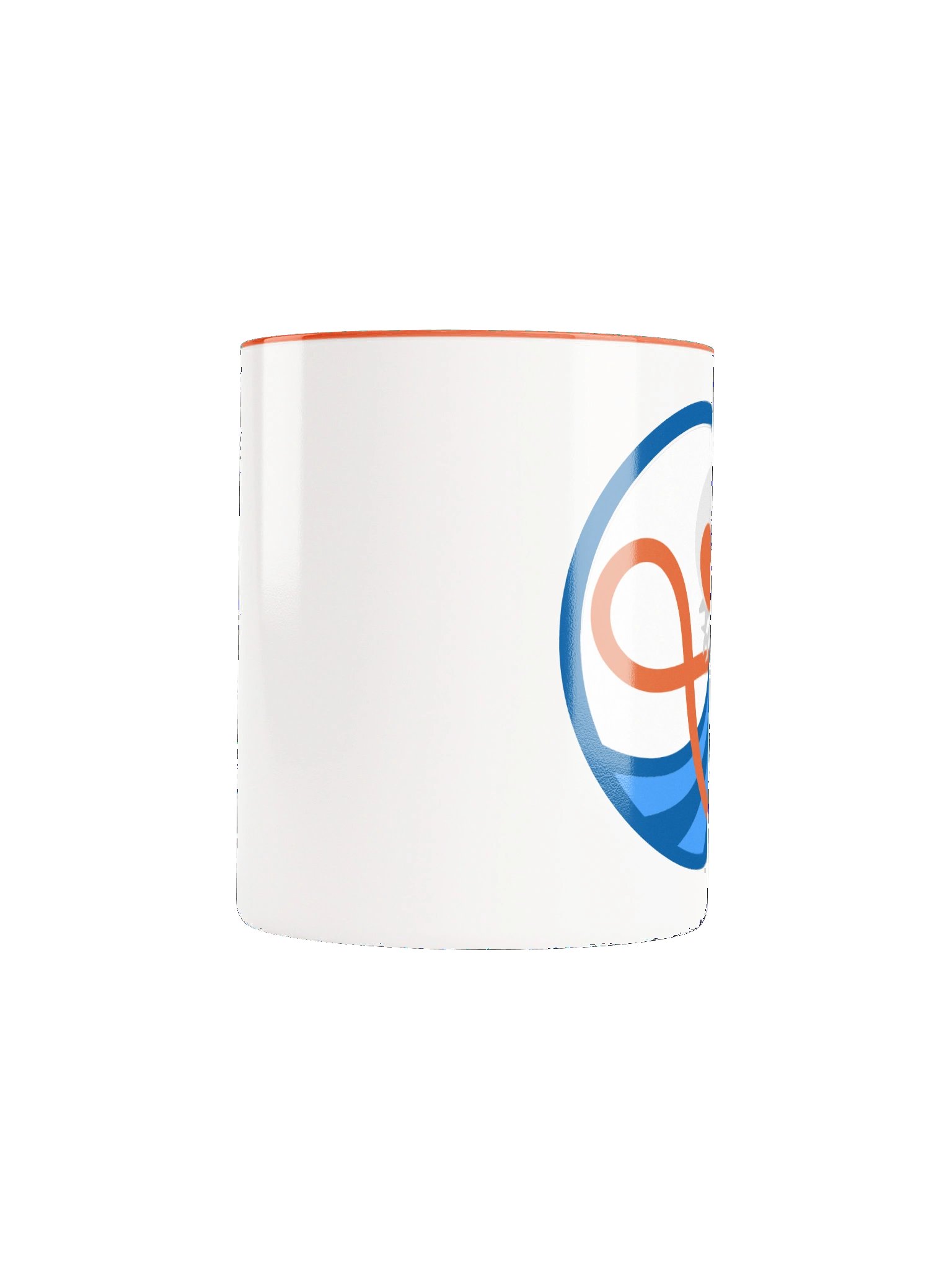 TBD Industries Mug product image (10)